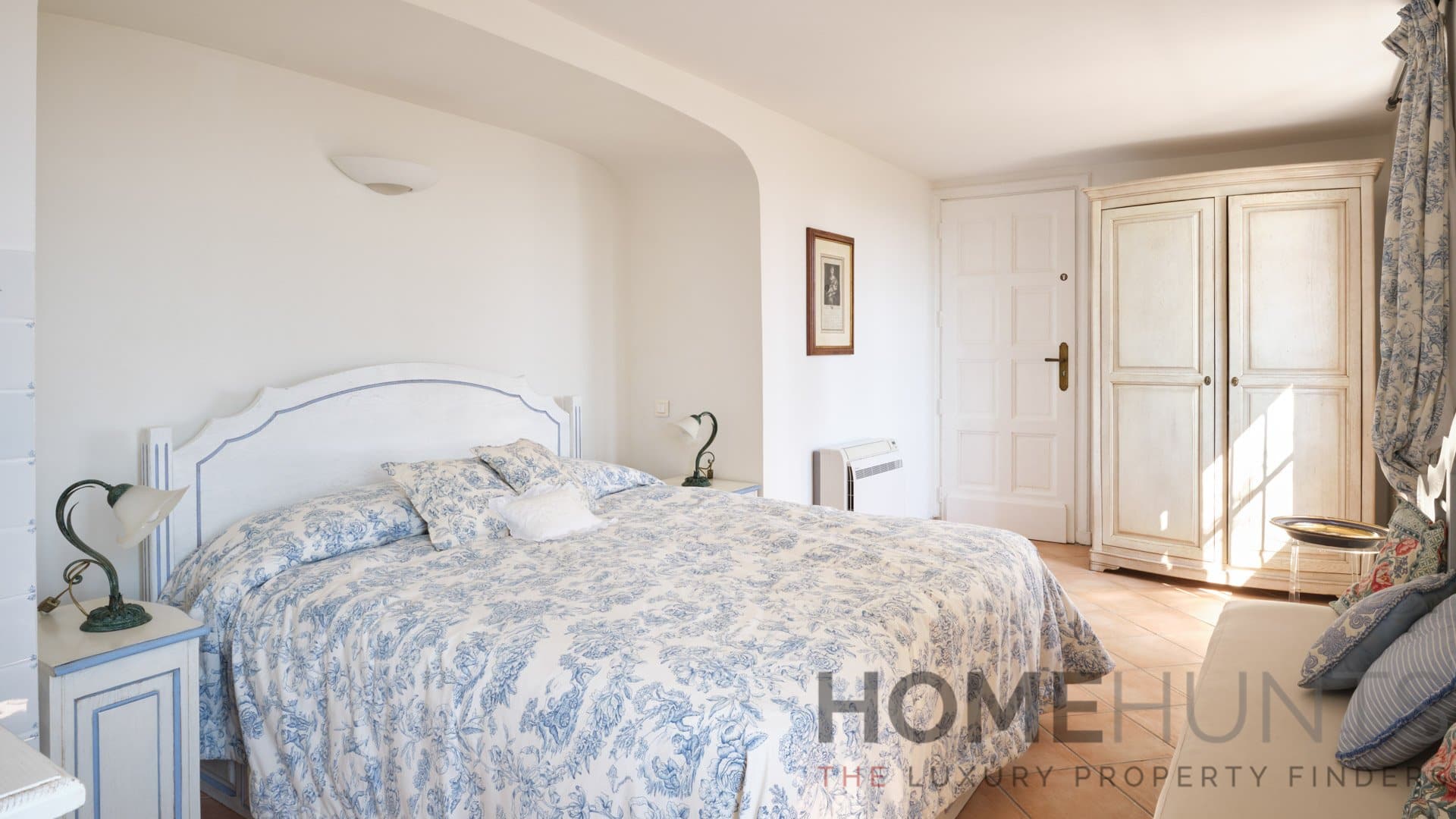 property_HH-14957638-19