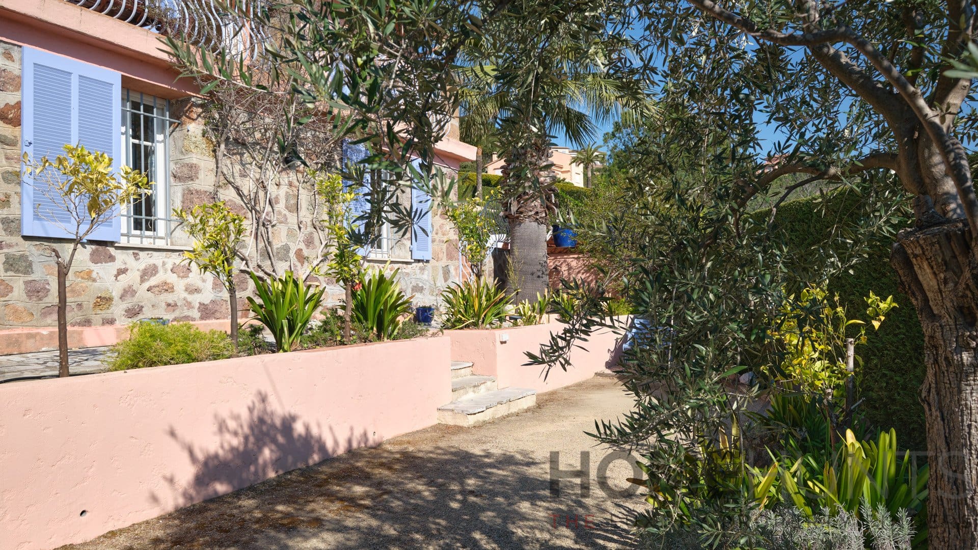 property_HH-14957638-20