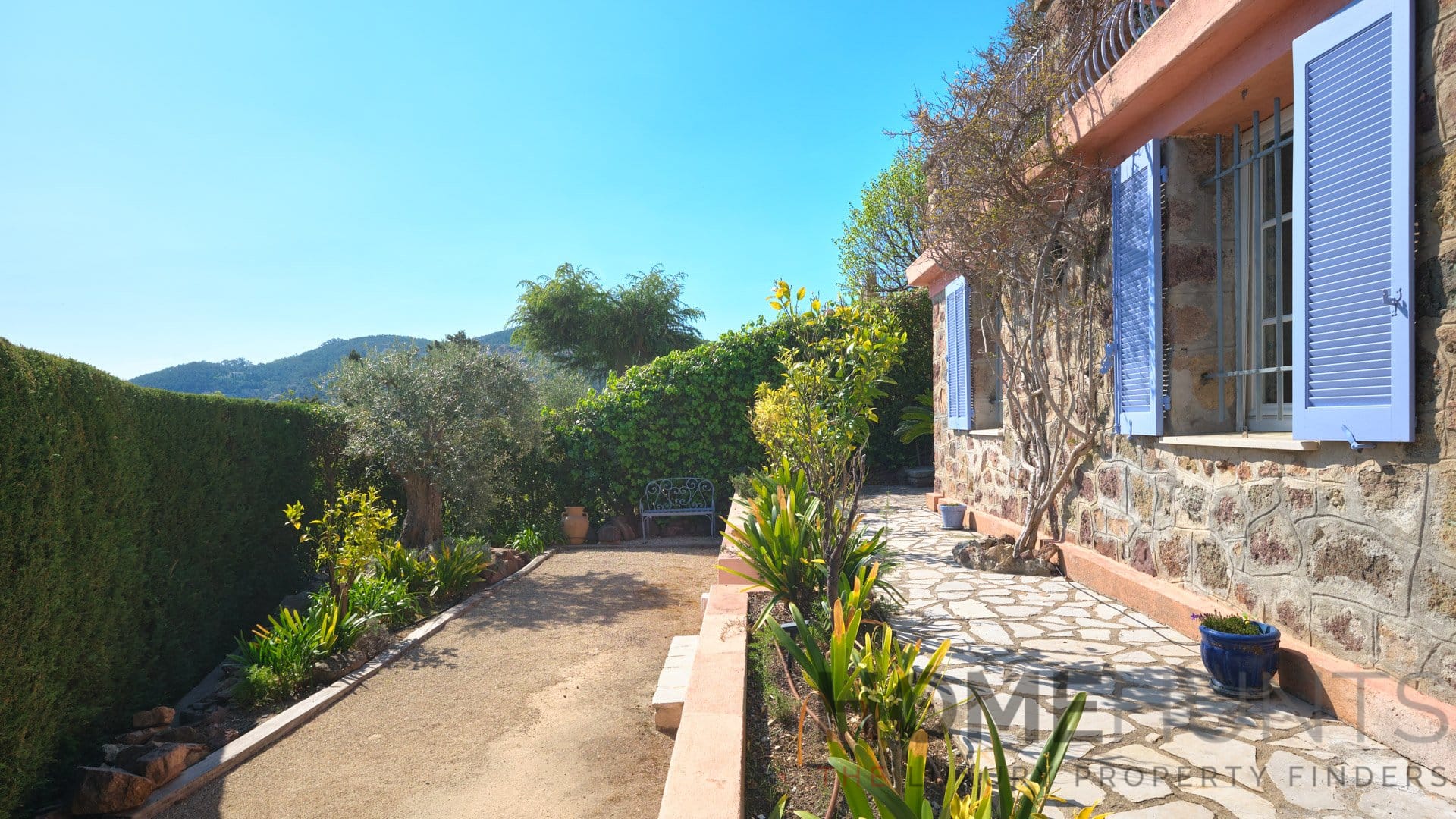 property_HH-14957638-21