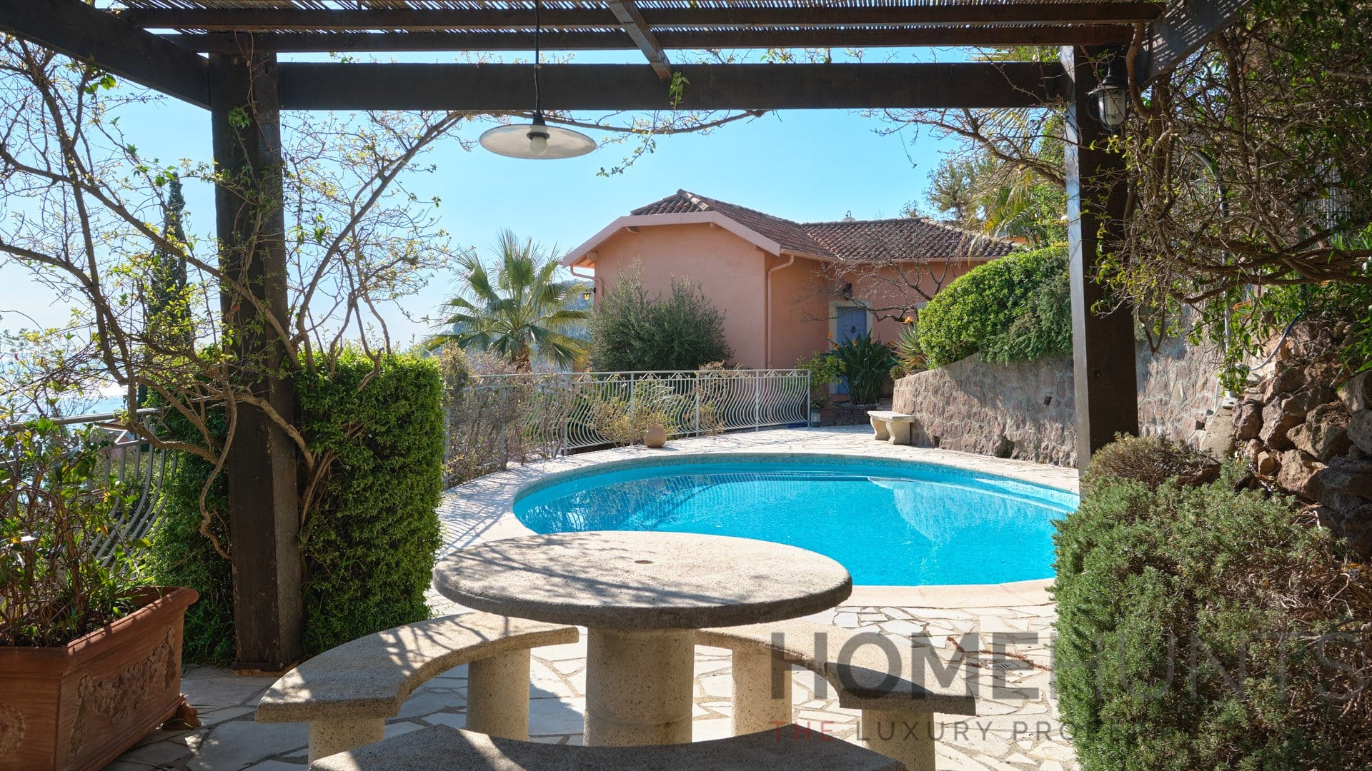 property_HH-14957638-24