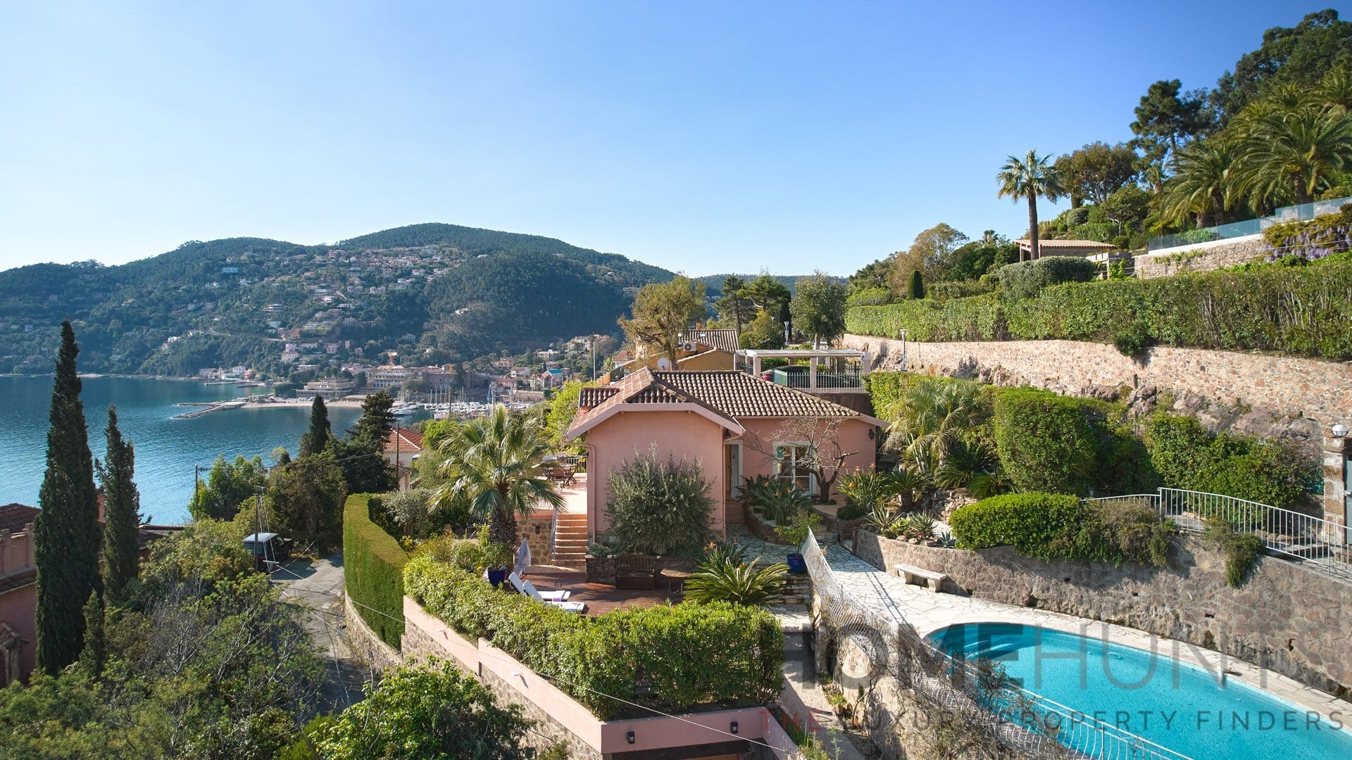 property_HH-14957638-4