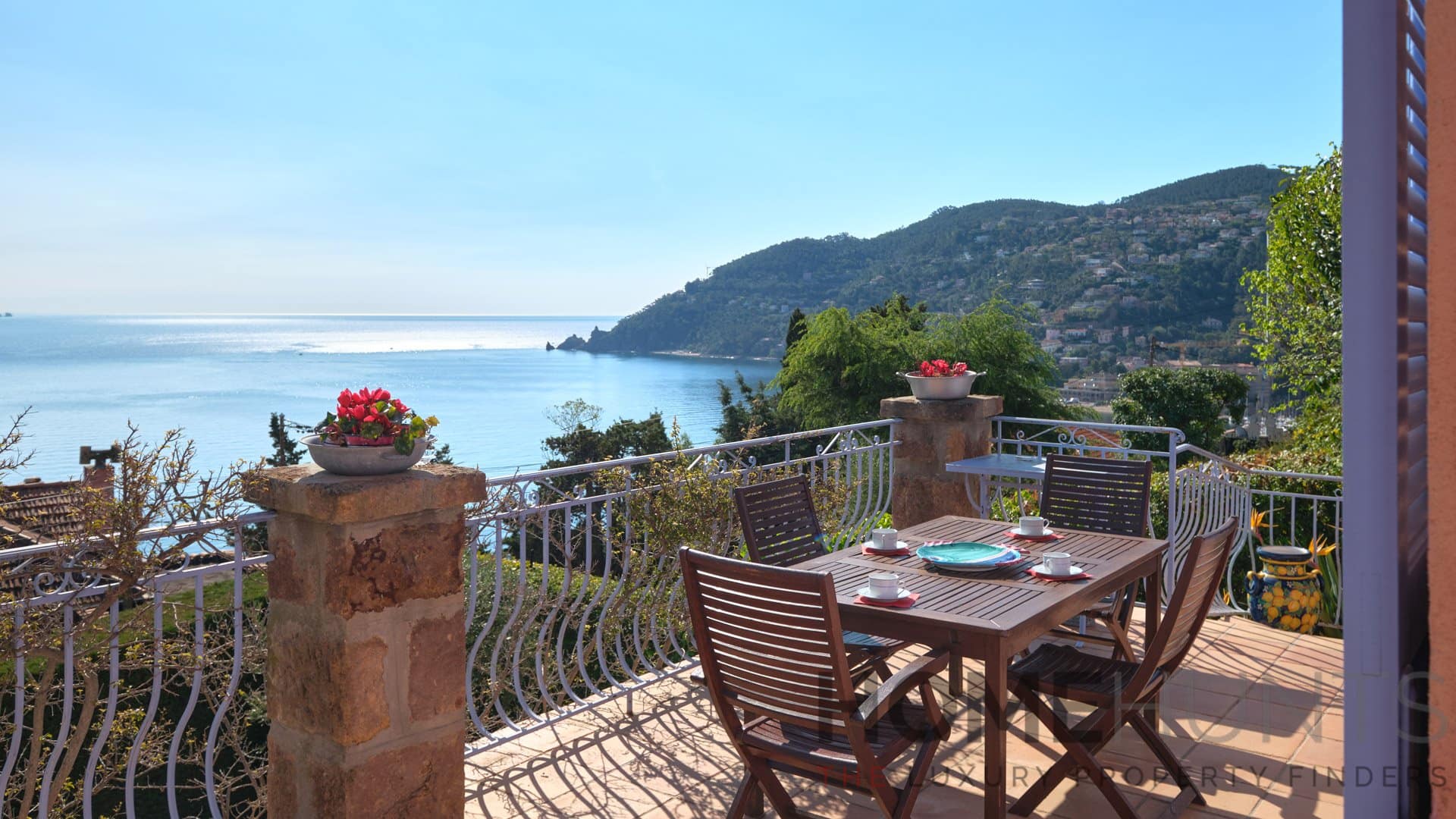 property_HH-14957638-6