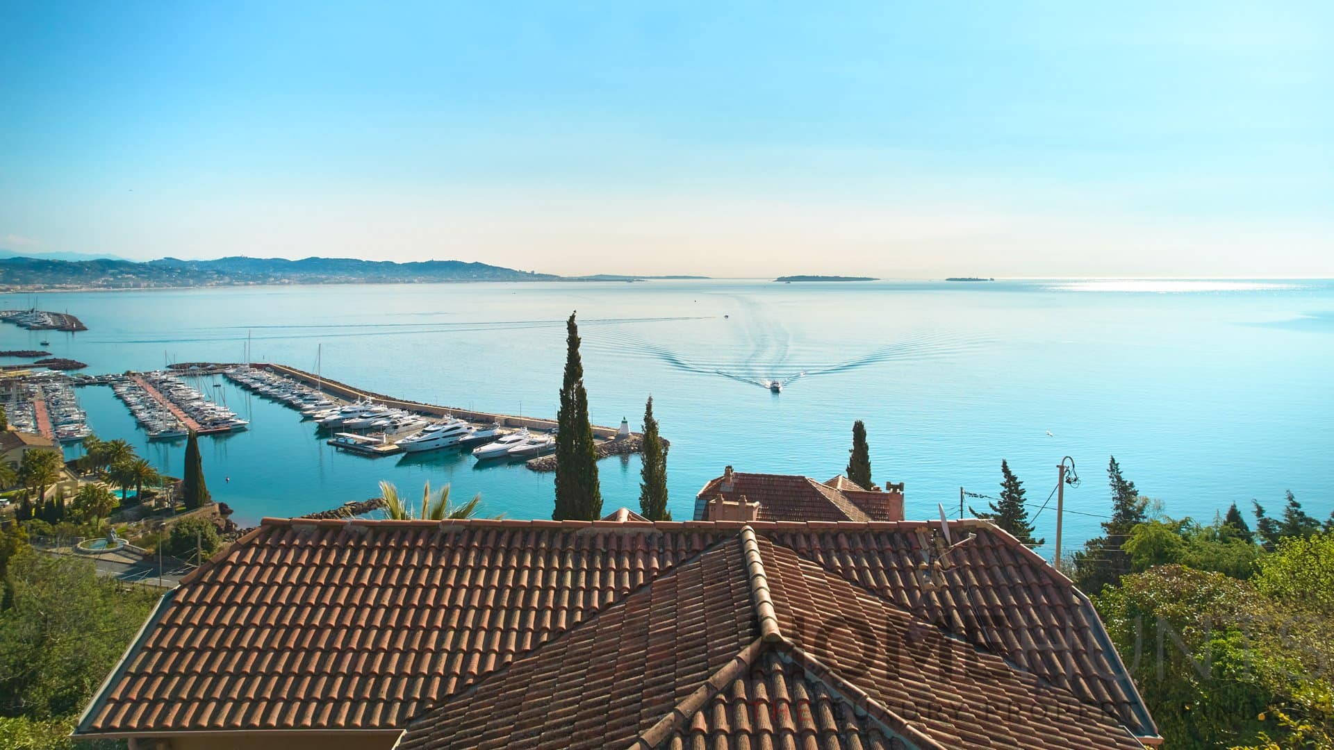 property_HH-14957638