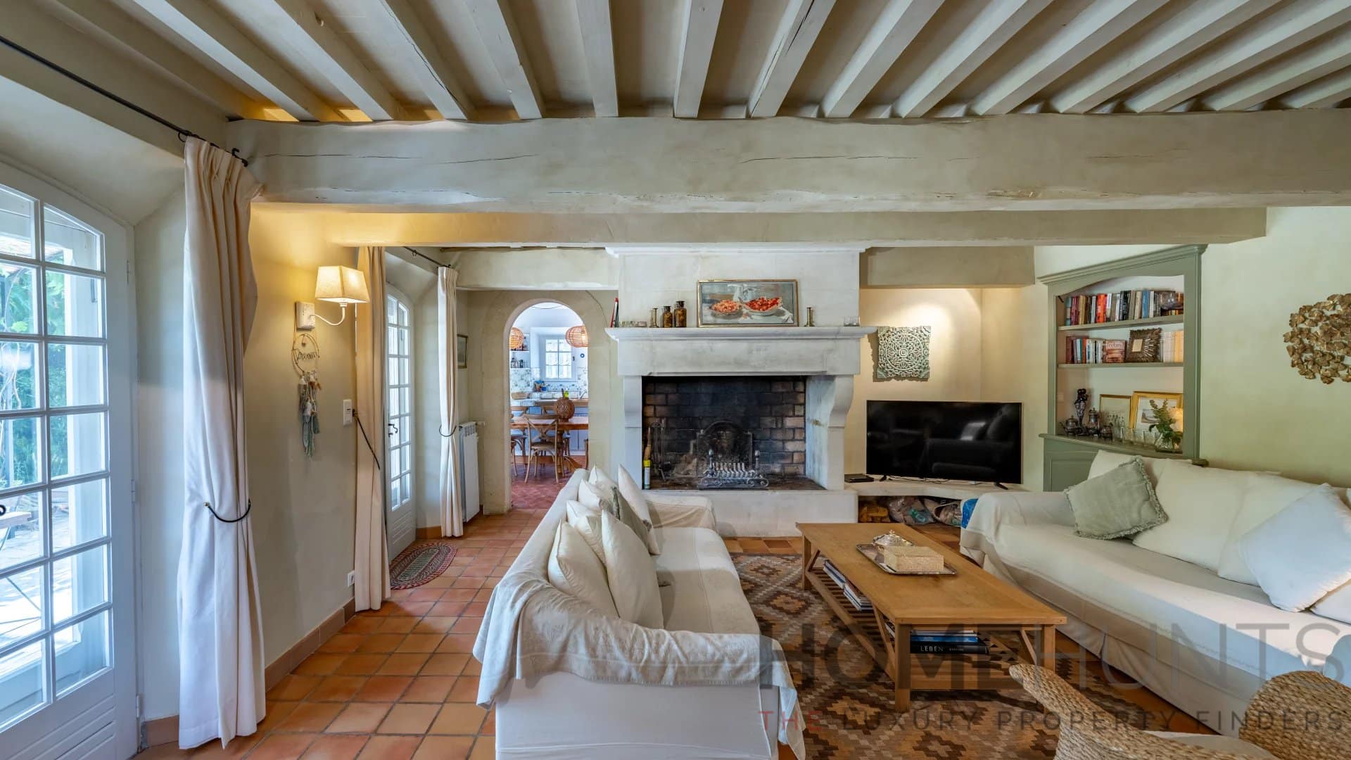 property_HH-15803495-10