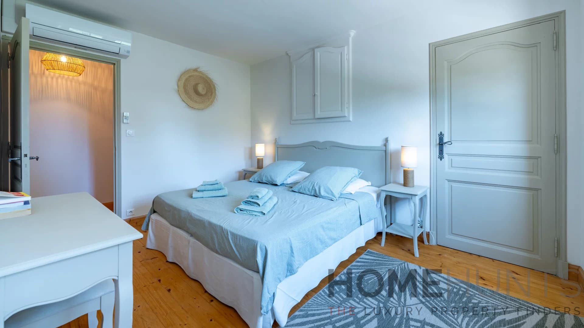 property_HH-15803495-15