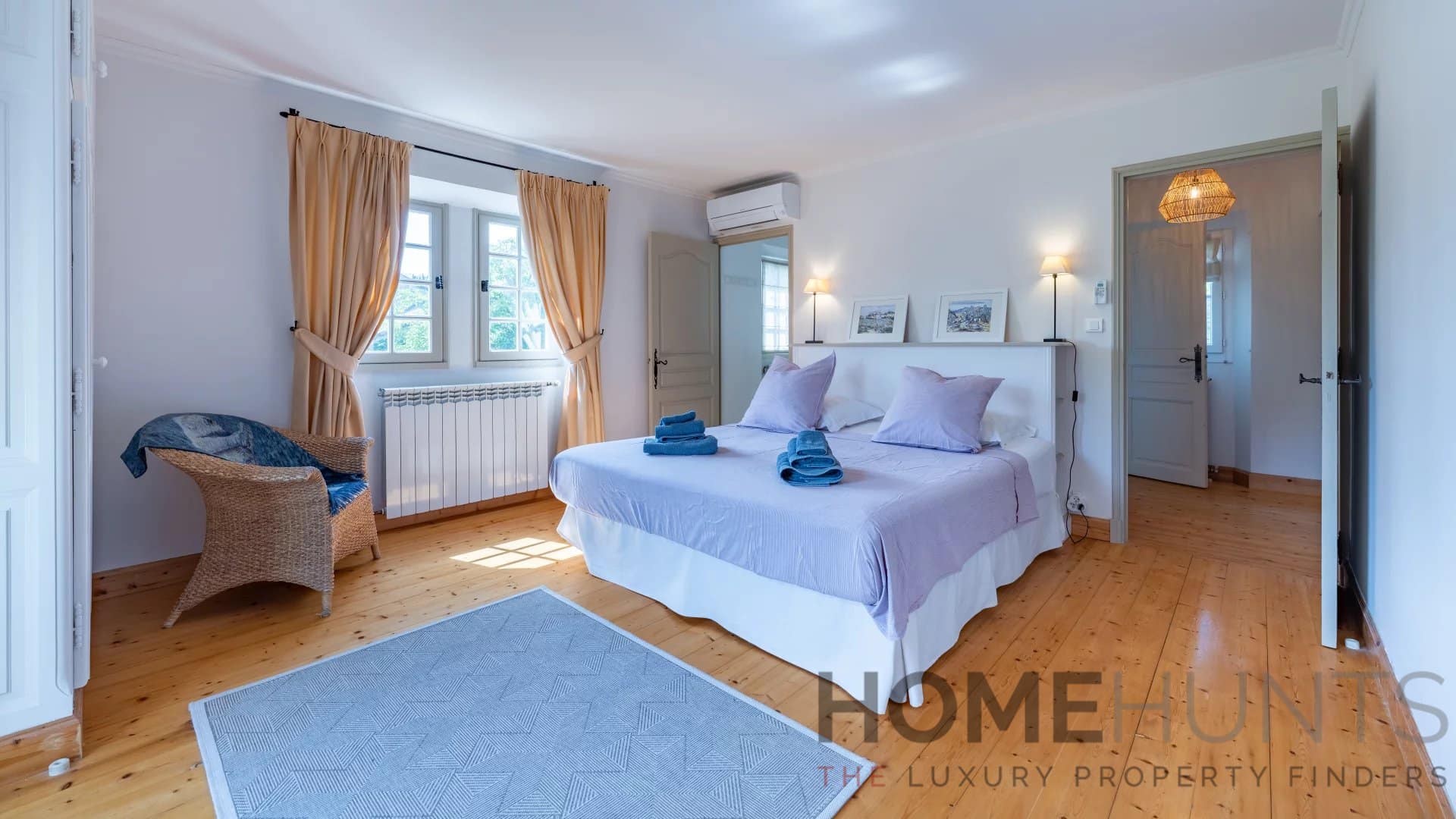 property_HH-15803495-16