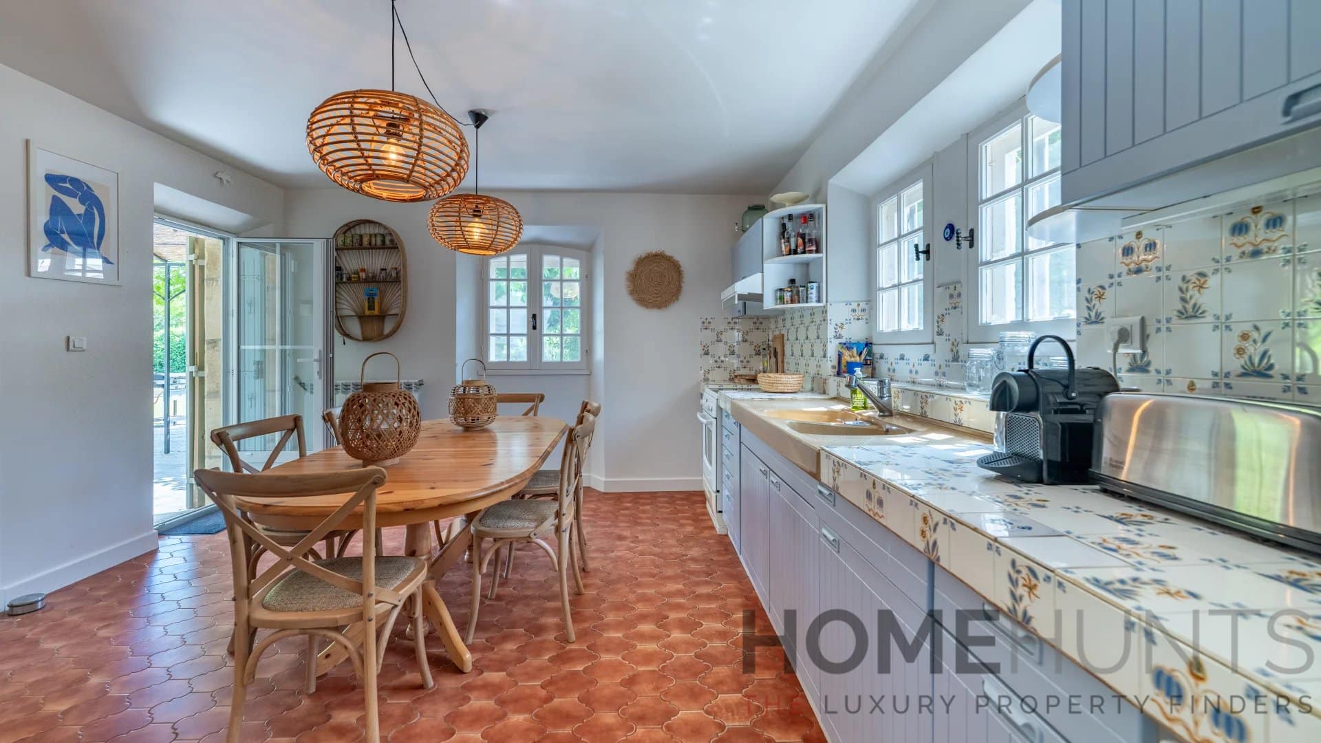 property_HH-15803495-7