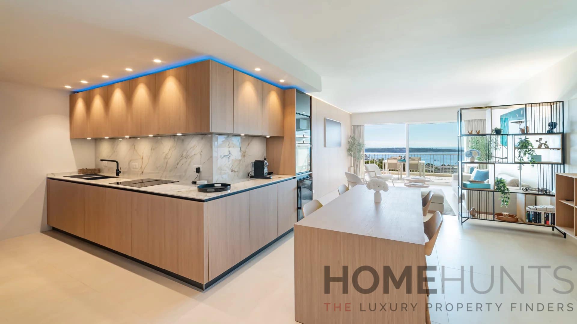 property_HH-15976259-10