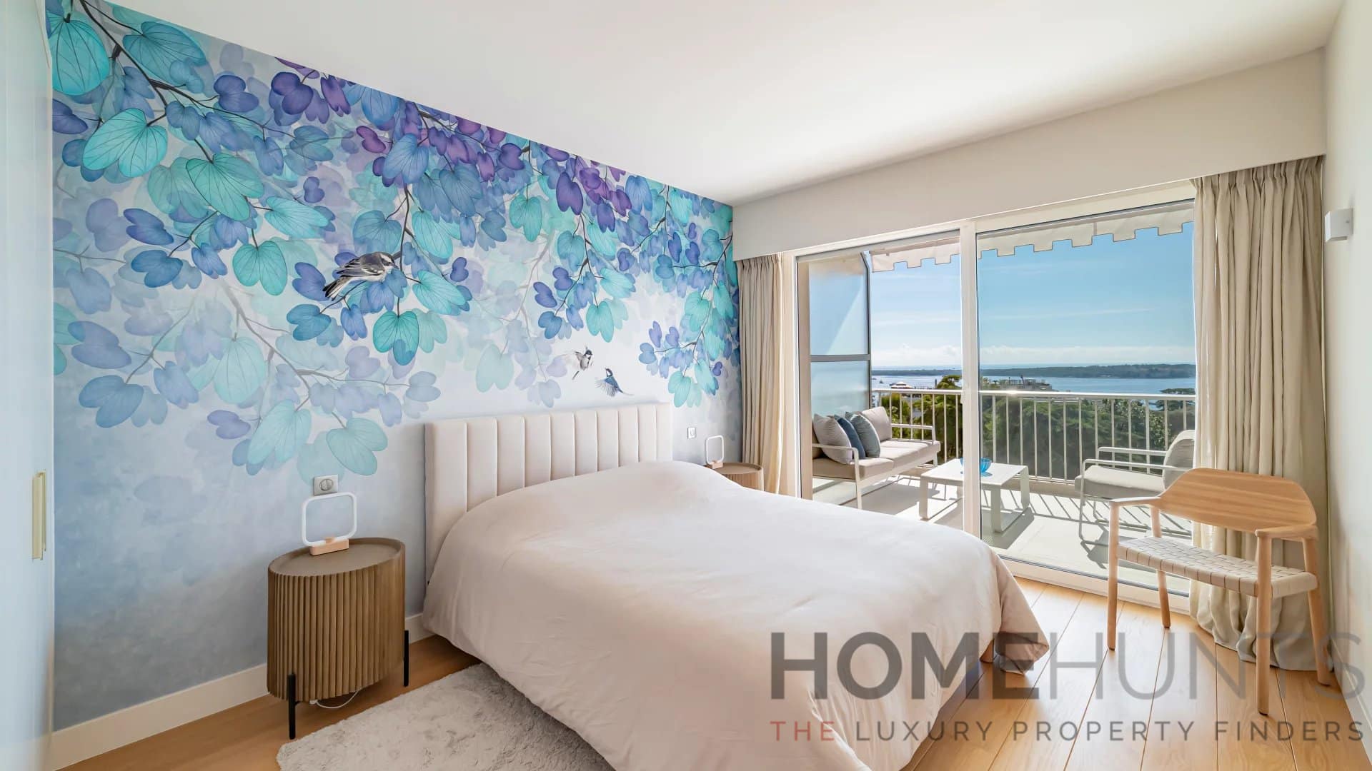 property_HH-15976259-11