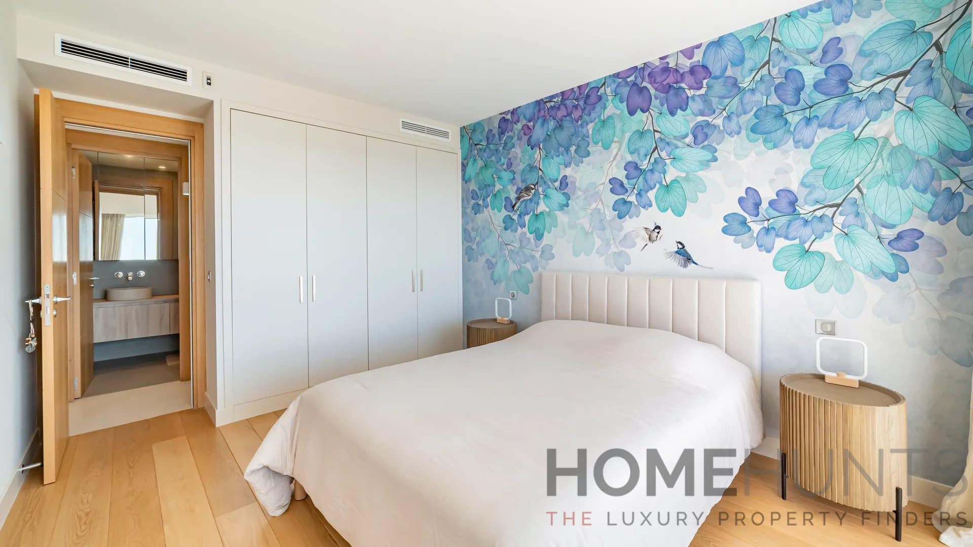 property_HH-15976259-12