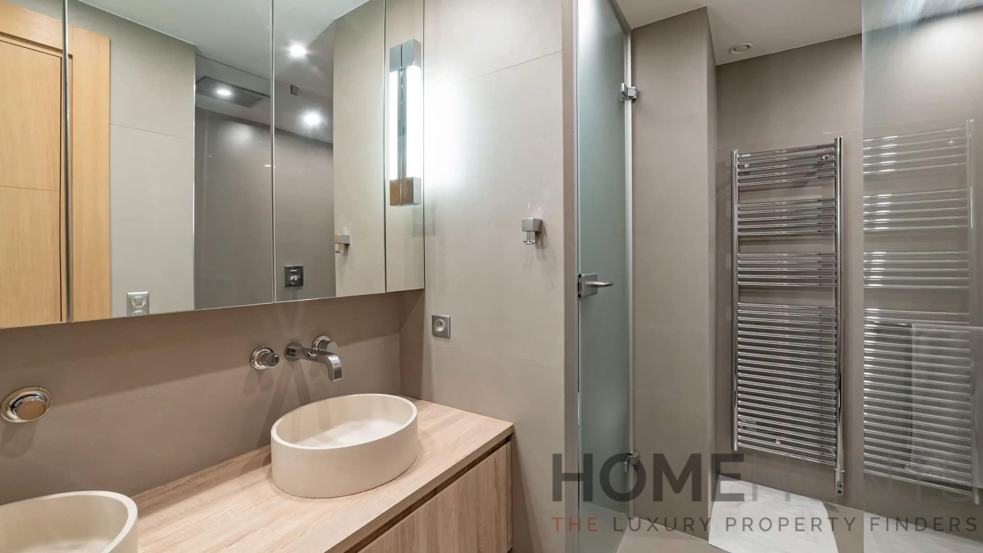 property_HH-15976259-13