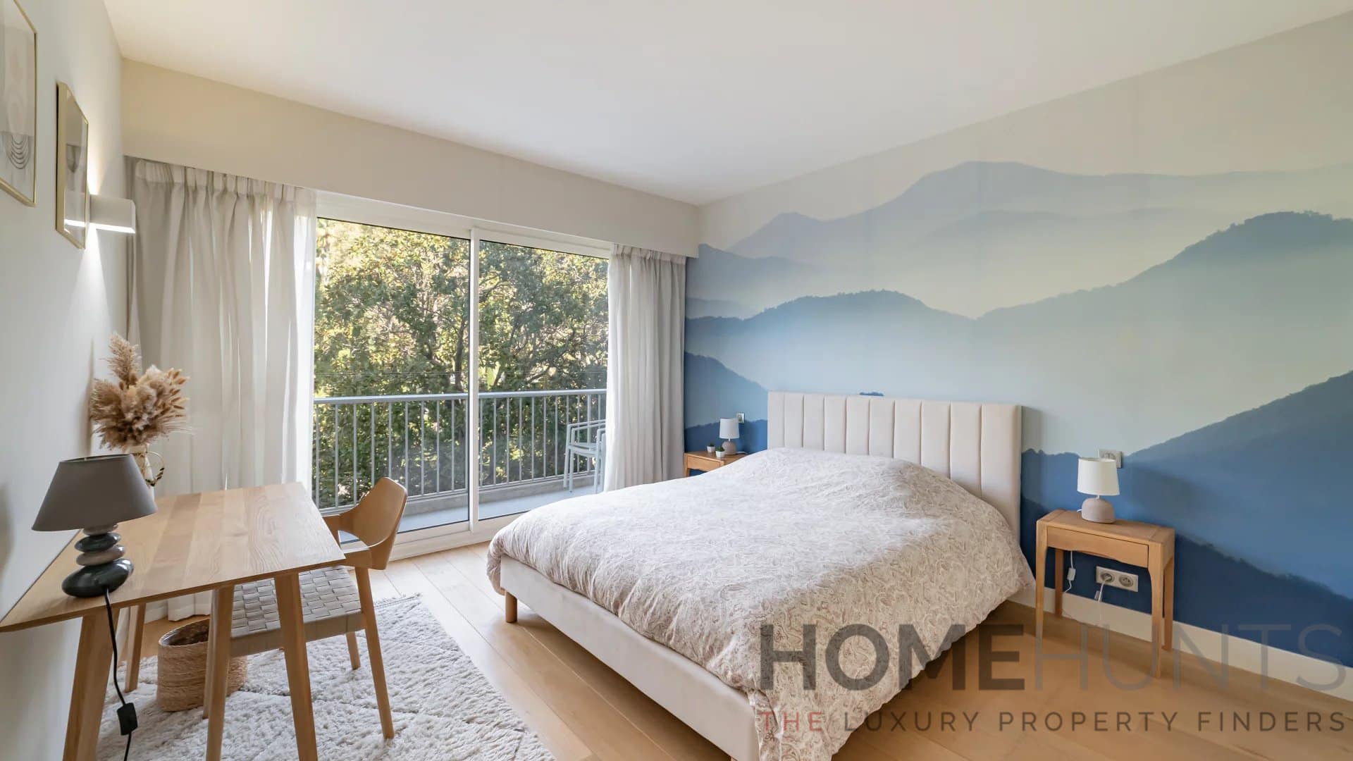 property_HH-15976259-14