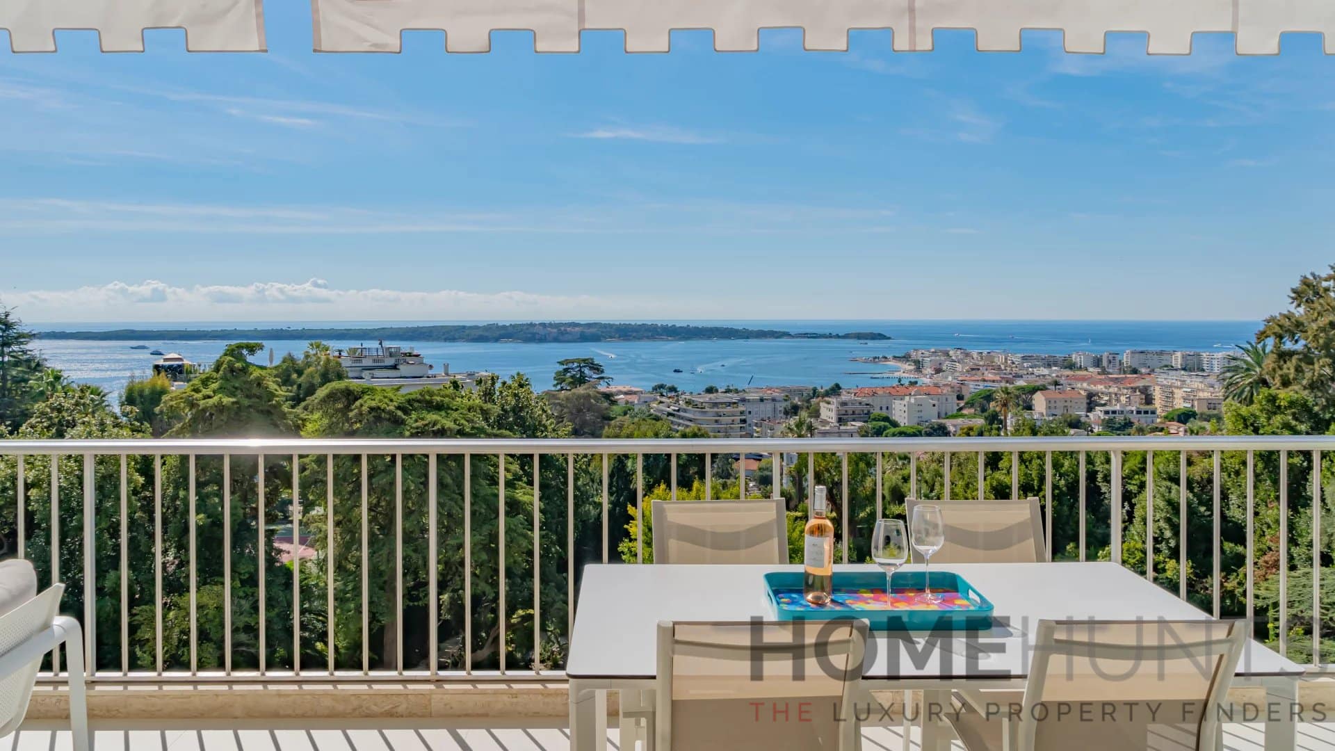 property_HH-15976259-2