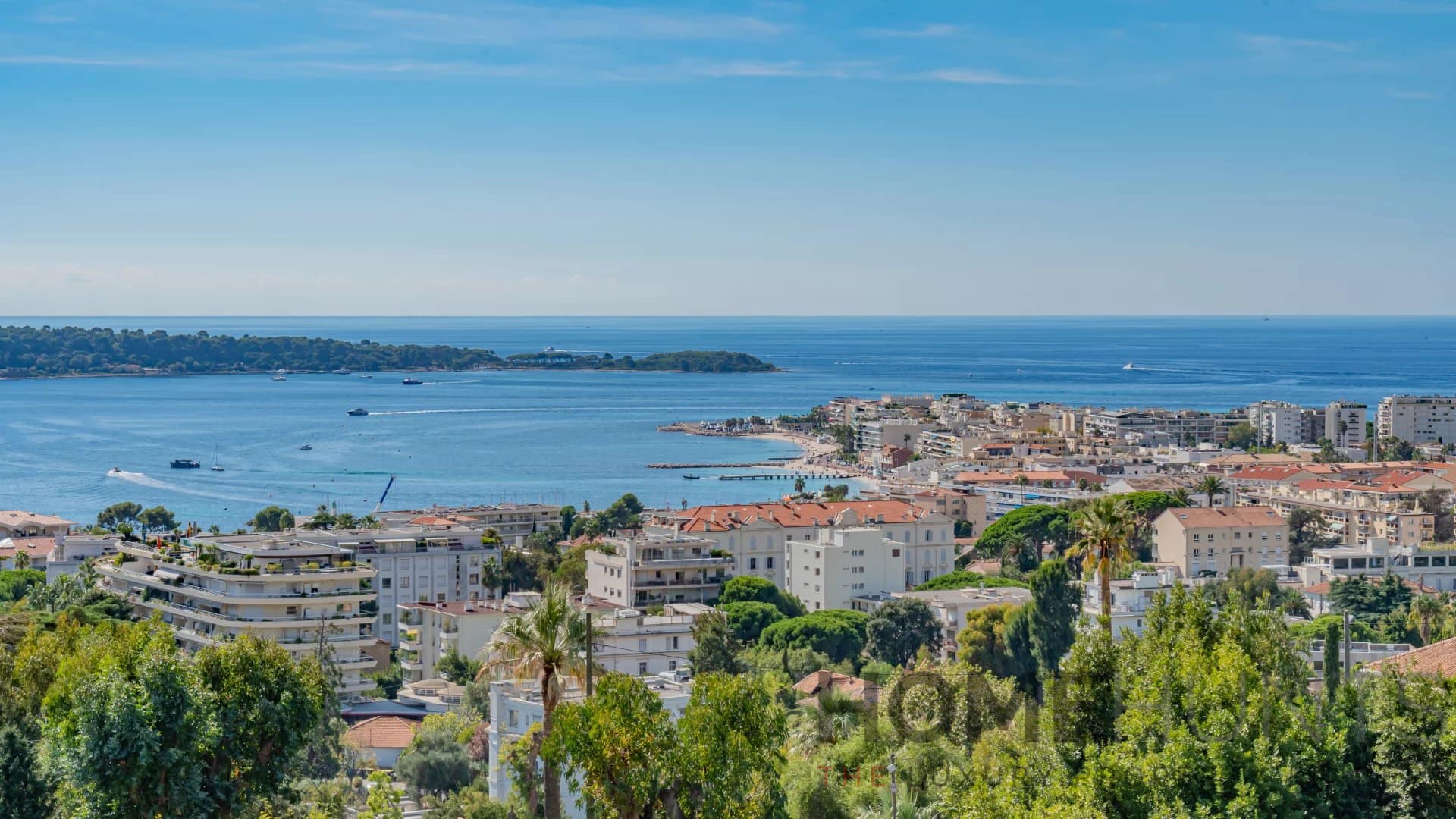 property_HH-15976259-4