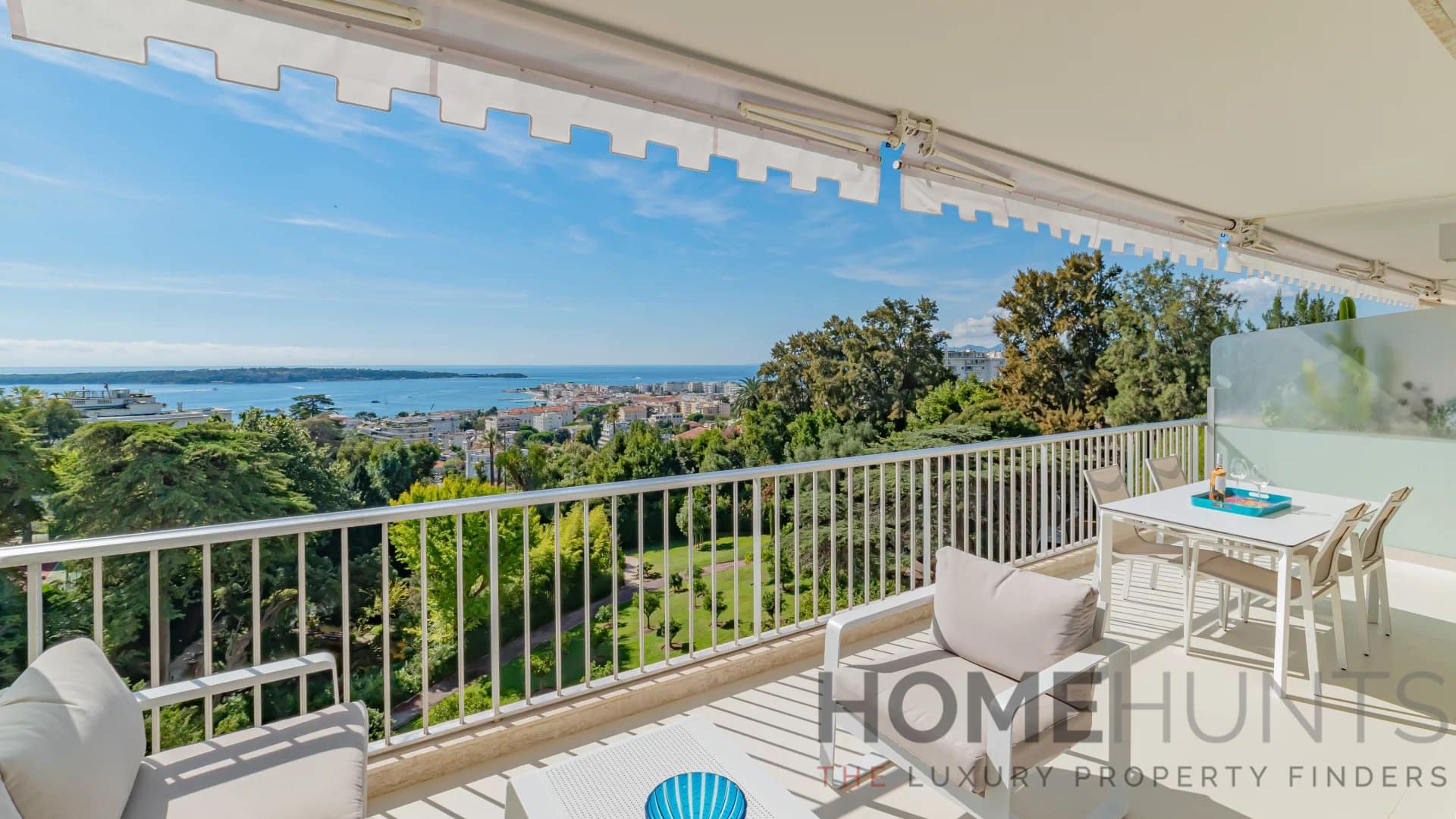 property_HH-15976259-5