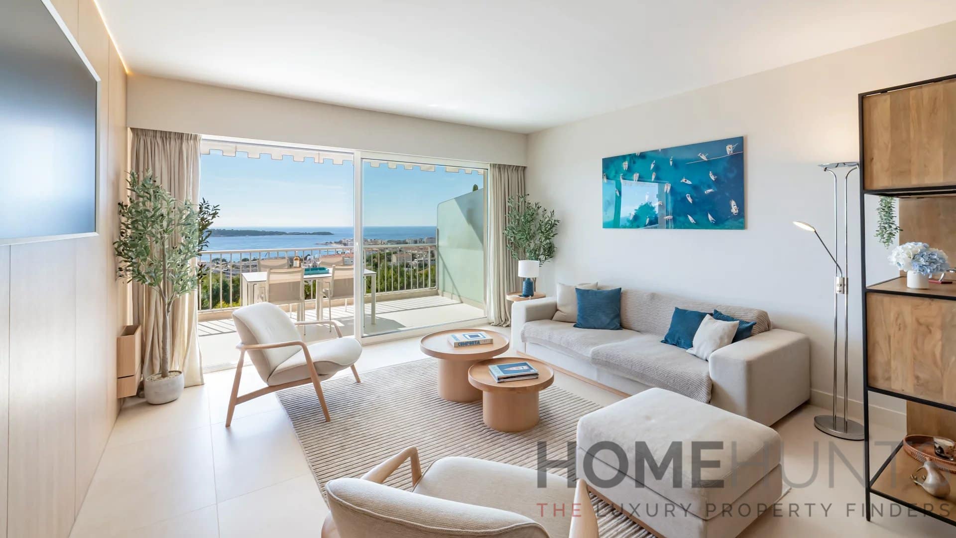 property_HH-15976259-6