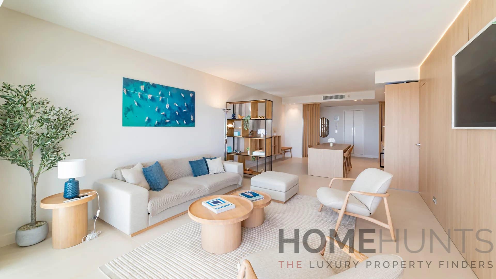 property_HH-15976259-8