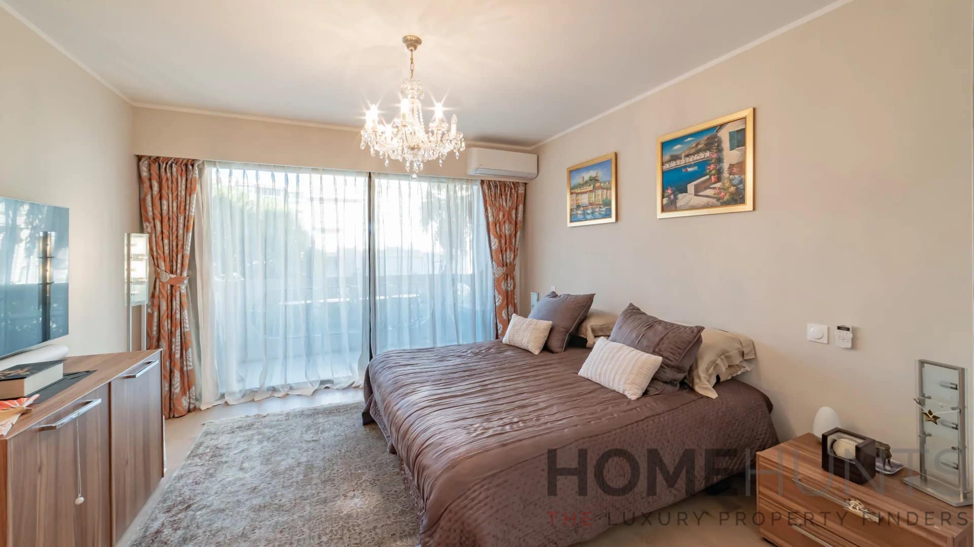 property_HH-15976263-11