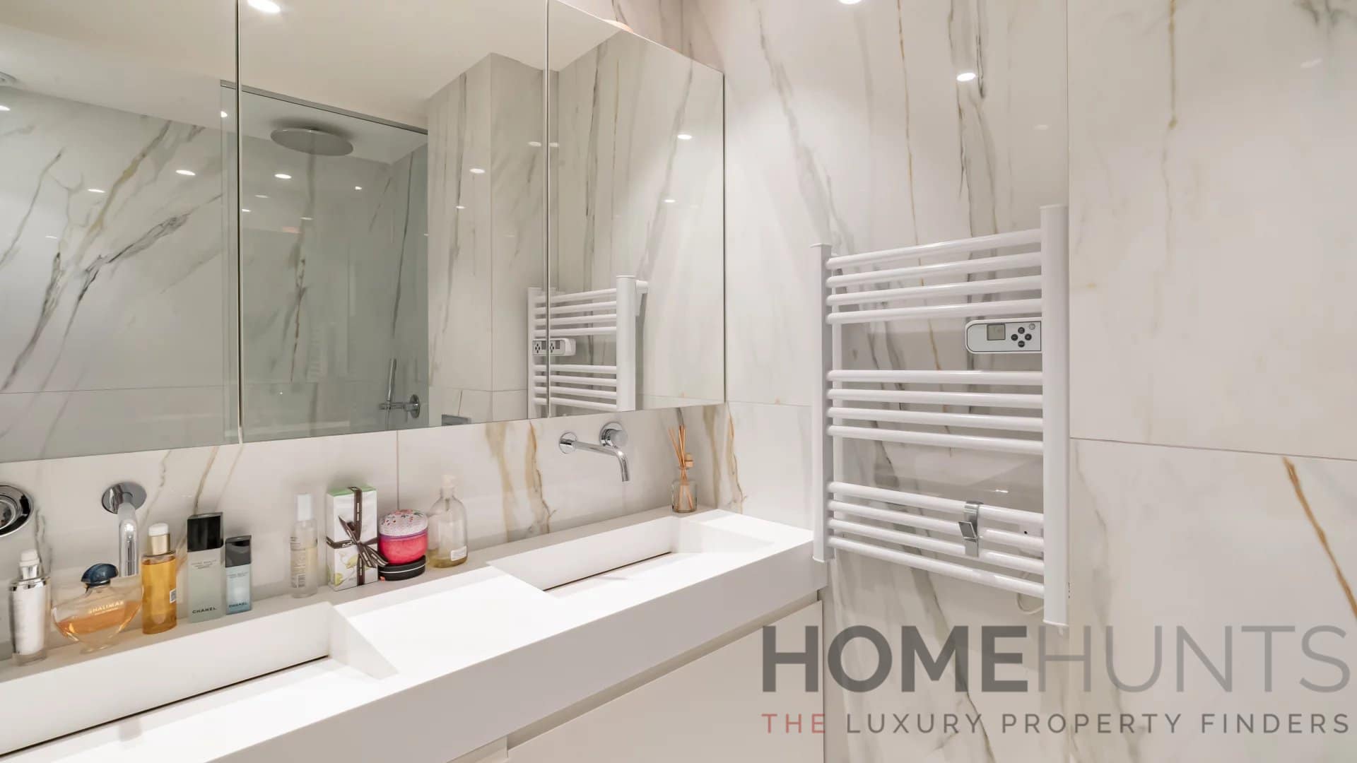 property_HH-15976263-13