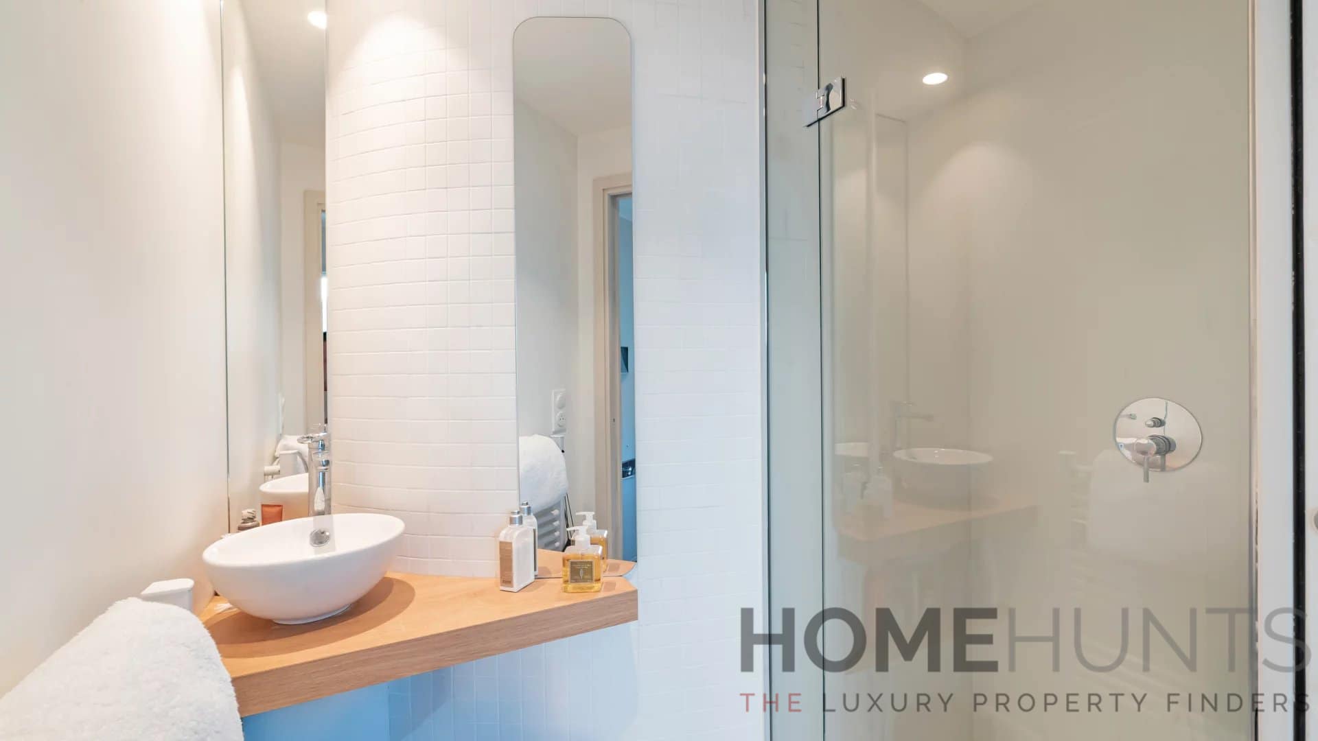 property_HH-15976263-16