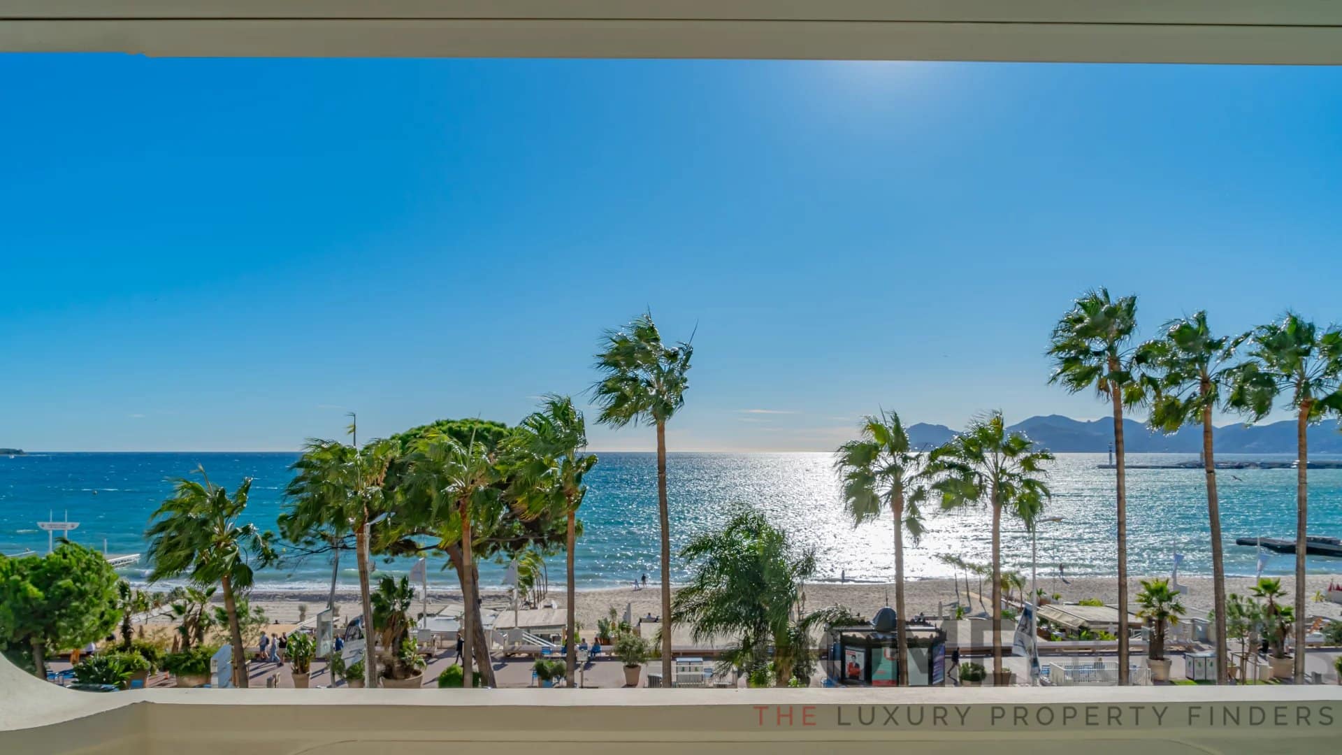 property_HH-15976263-2