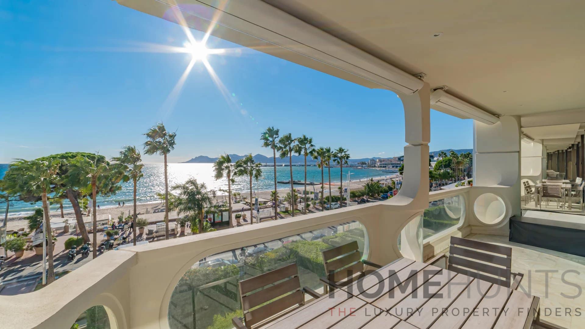 property_HH-15976263-4