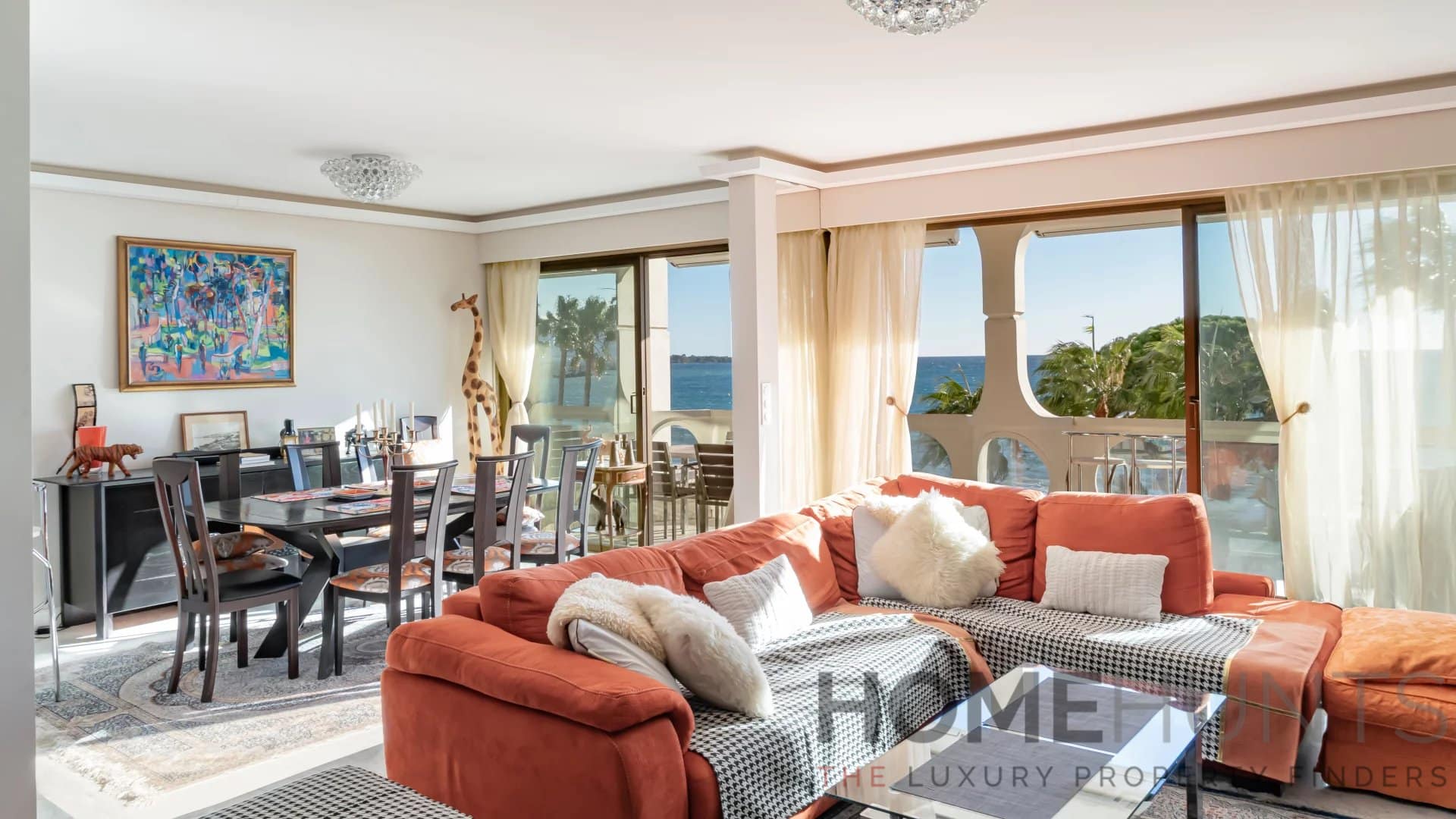 property_HH-15976263-5