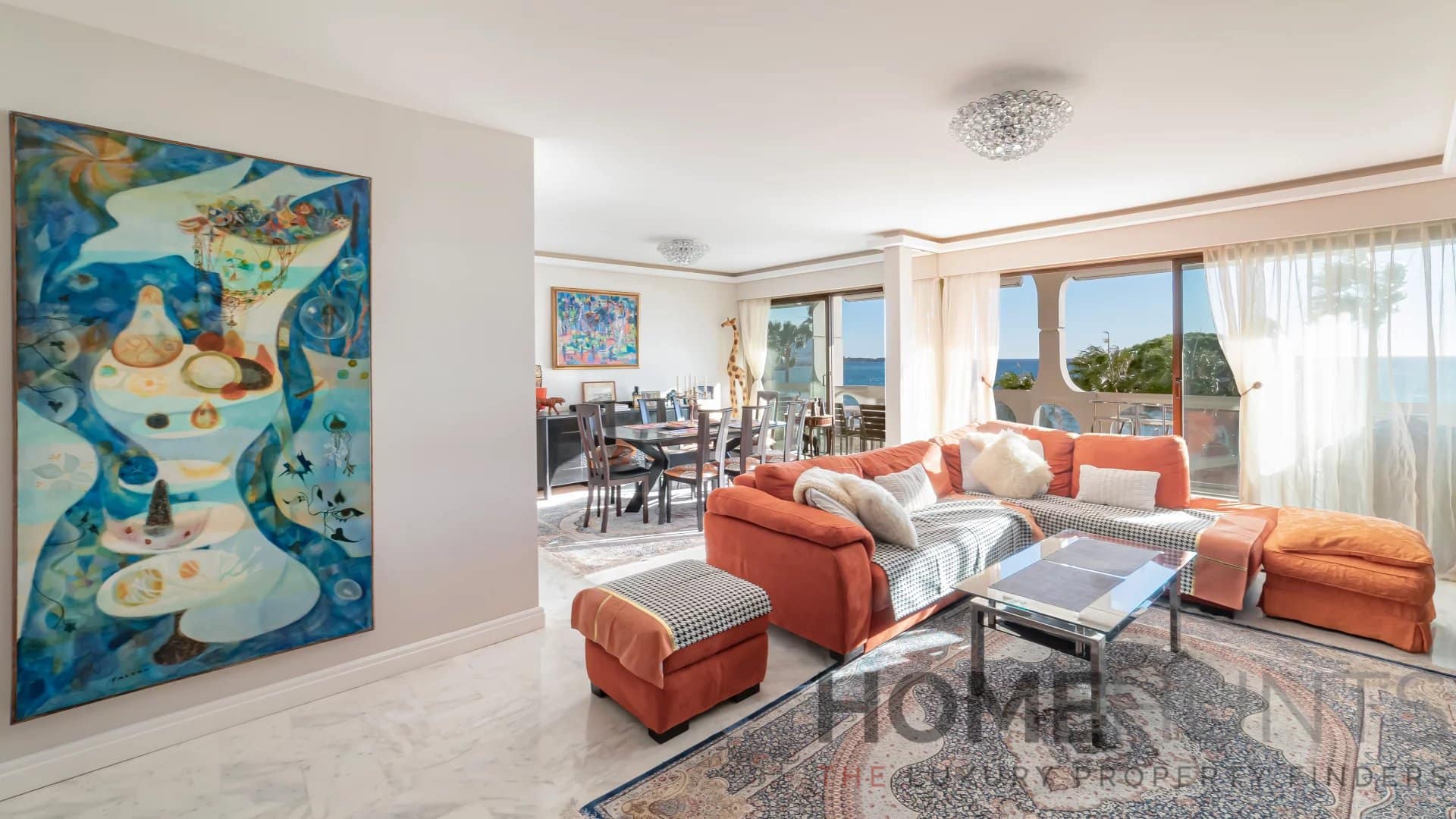 property_HH-15976263-6