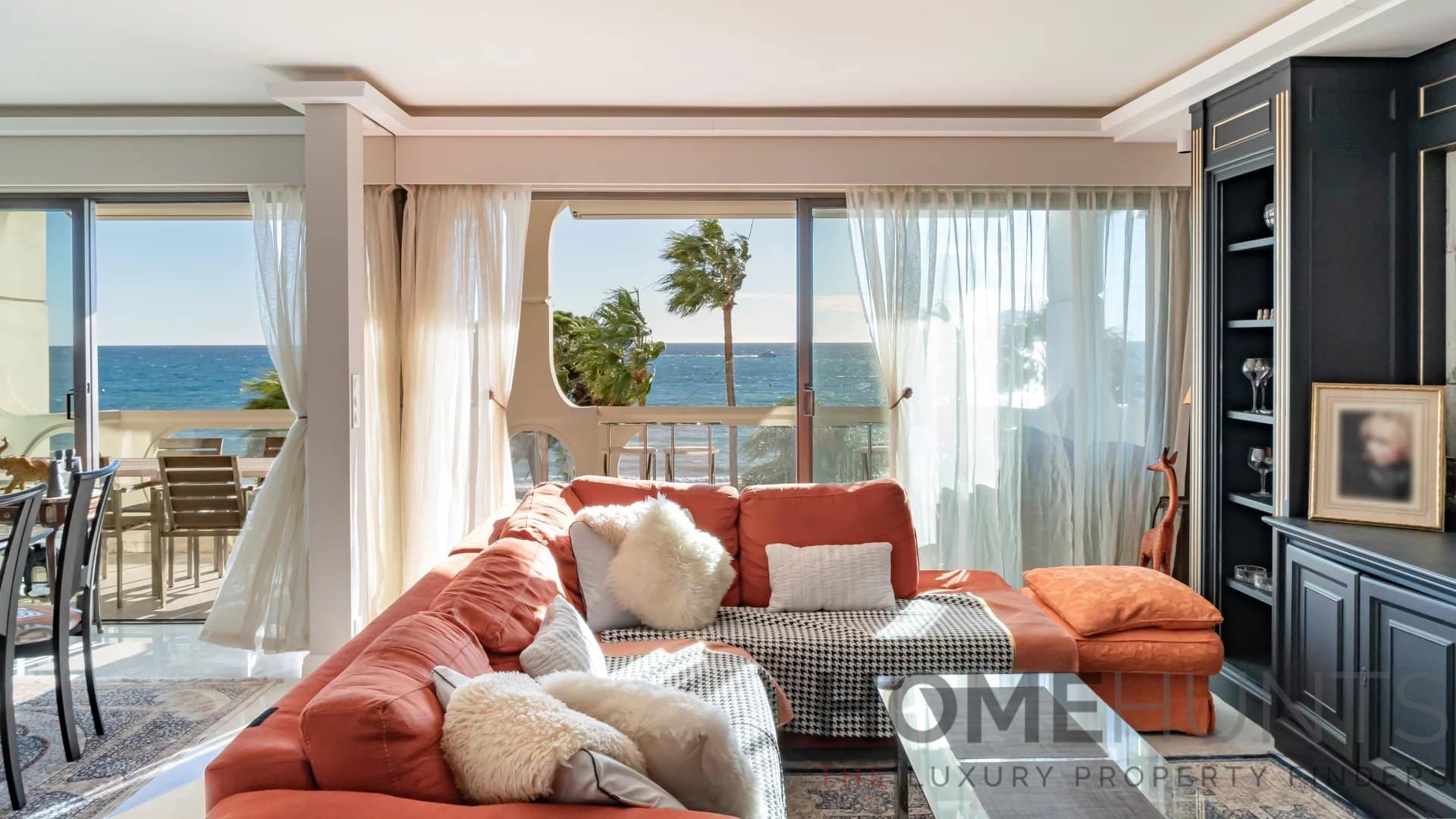 property_HH-15976263-7