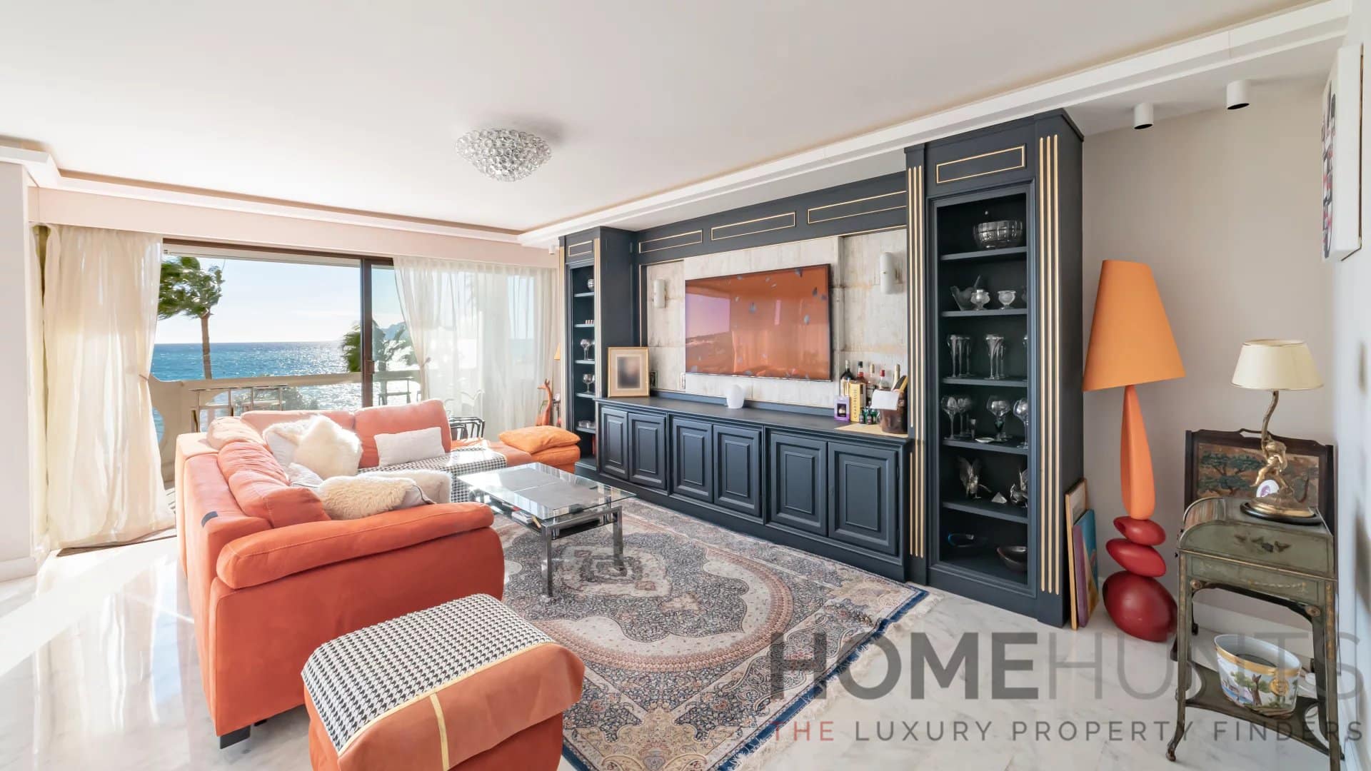 property_HH-15976263-9