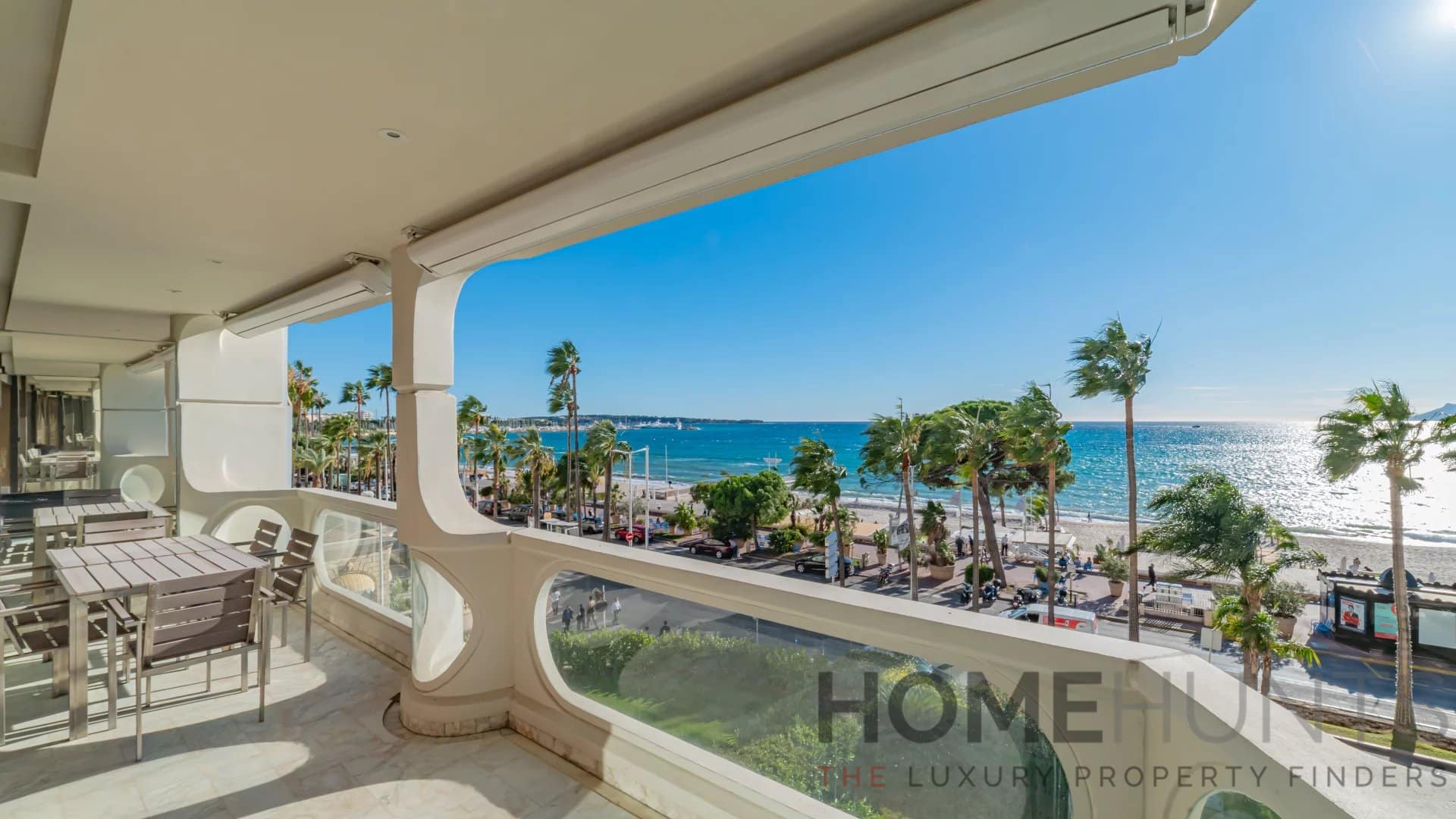 property_HH-15976263