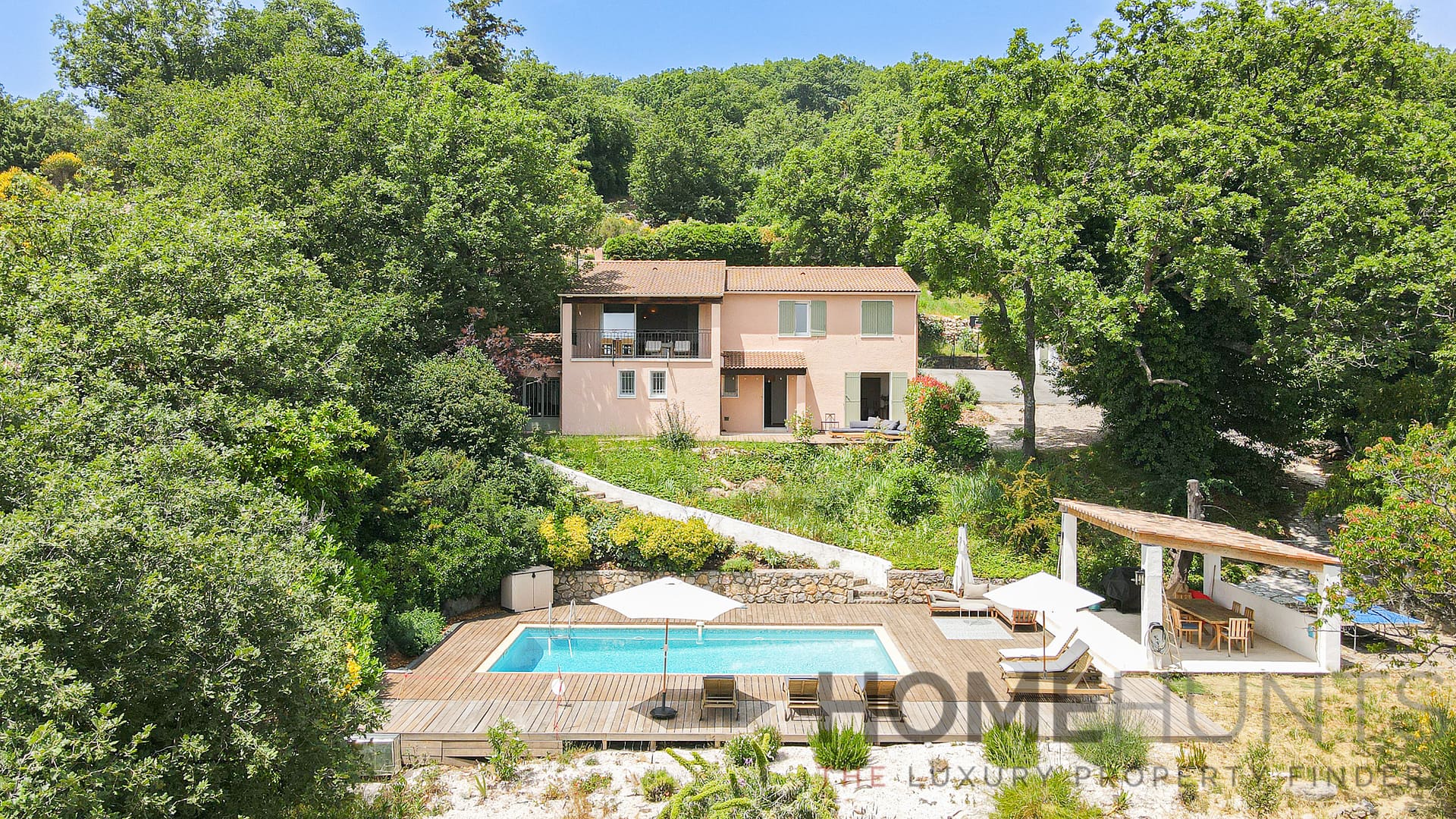 property_HH-15980421-2