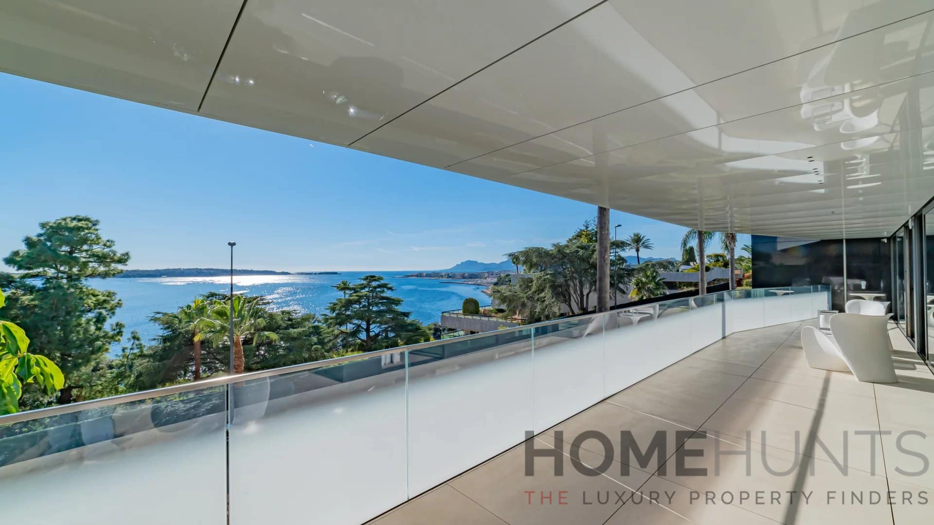 property_HH-15980770-3