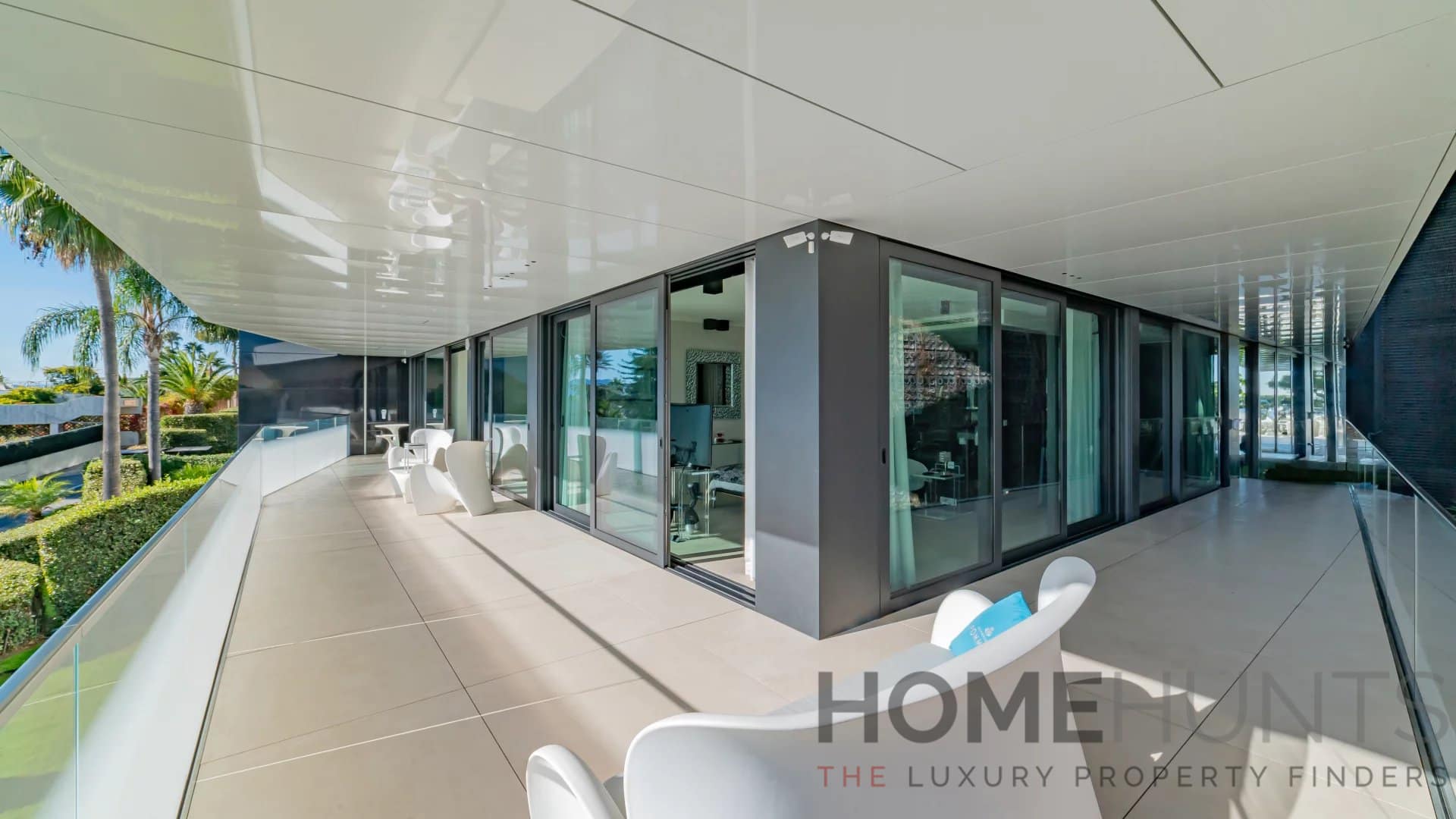 property_HH-15980770-6