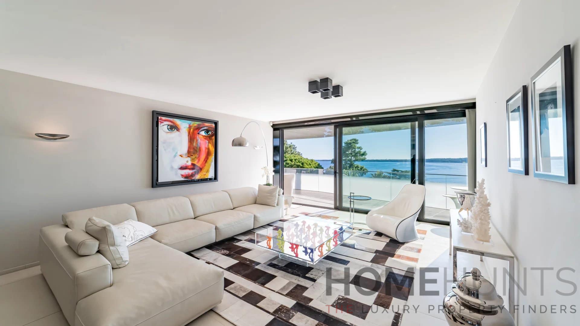 property_HH-15980770-7