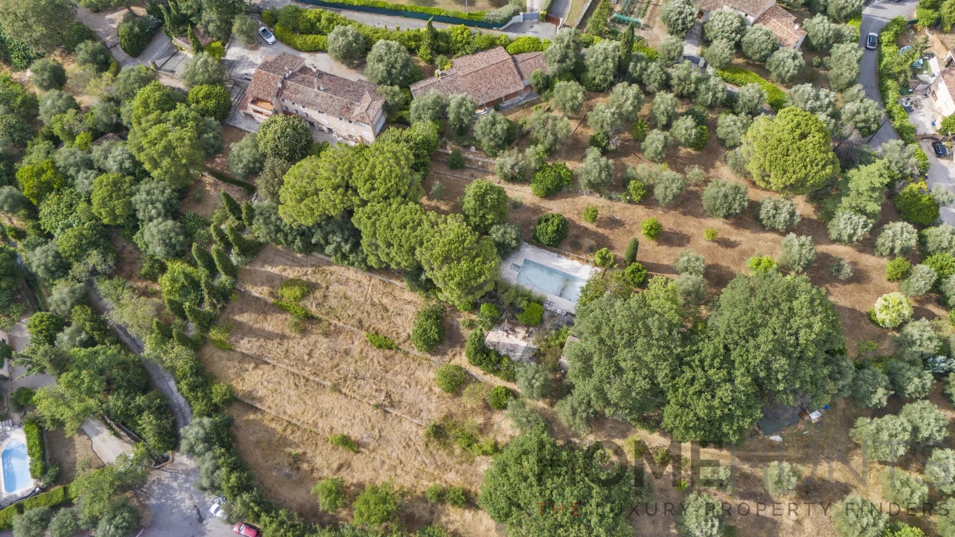 property_HH-15982369-14