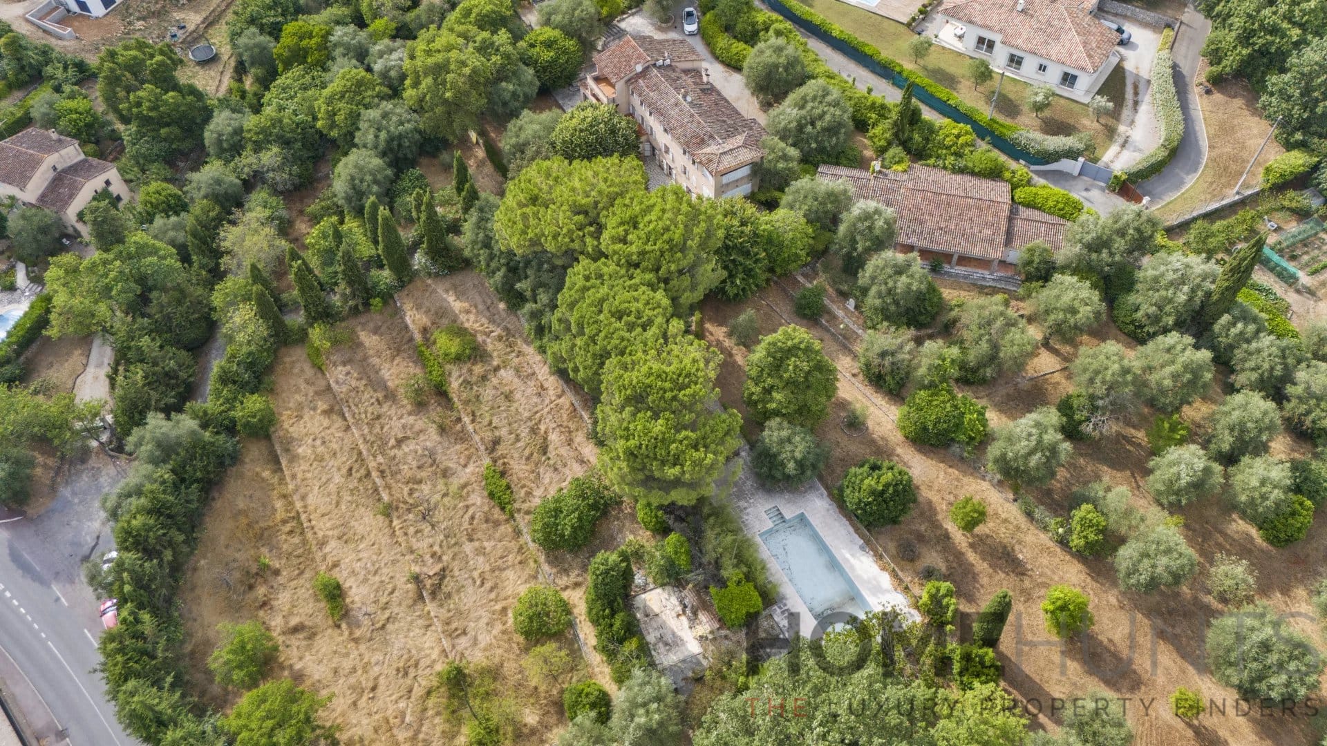 property_HH-15982369-15