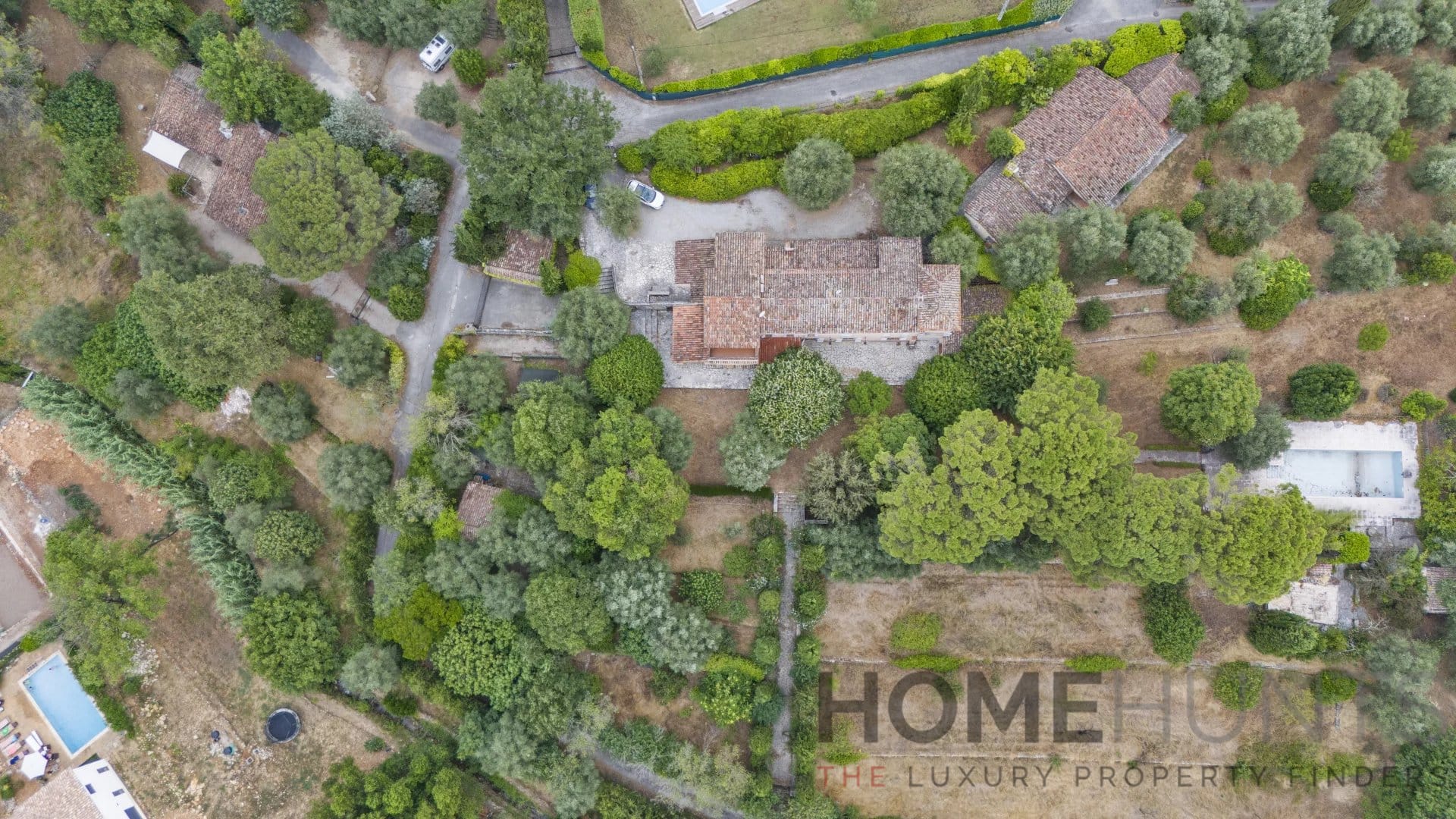 property_HH-15982369-2