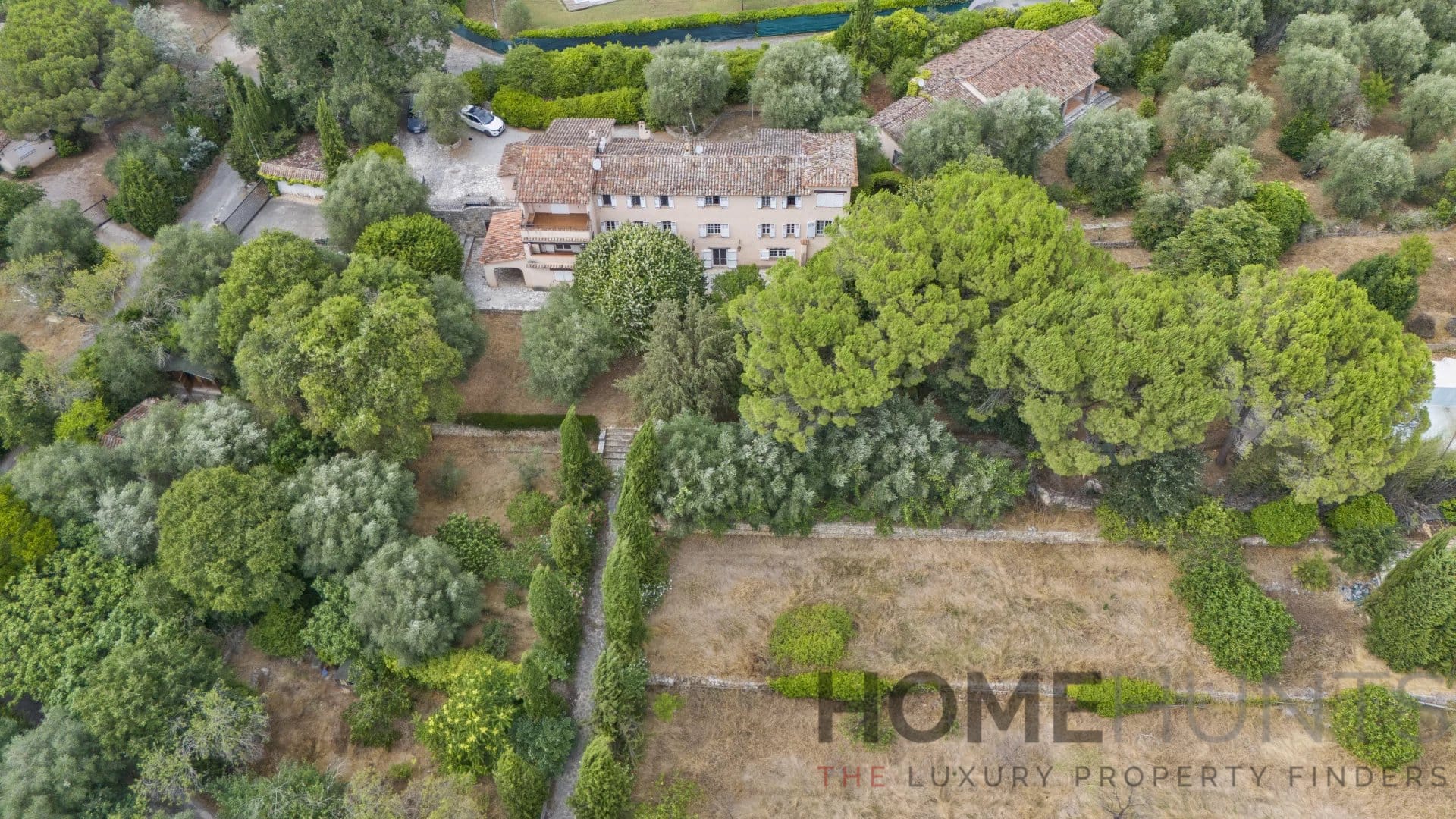 property_HH-15982369