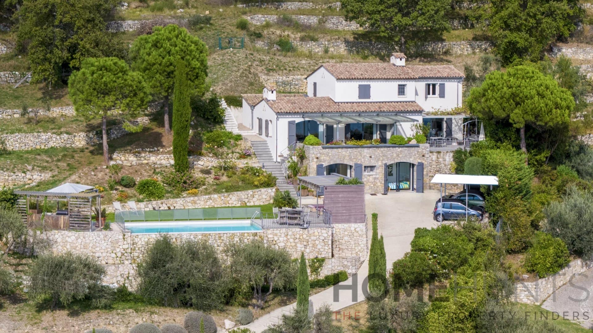 property_HH-15982373-14