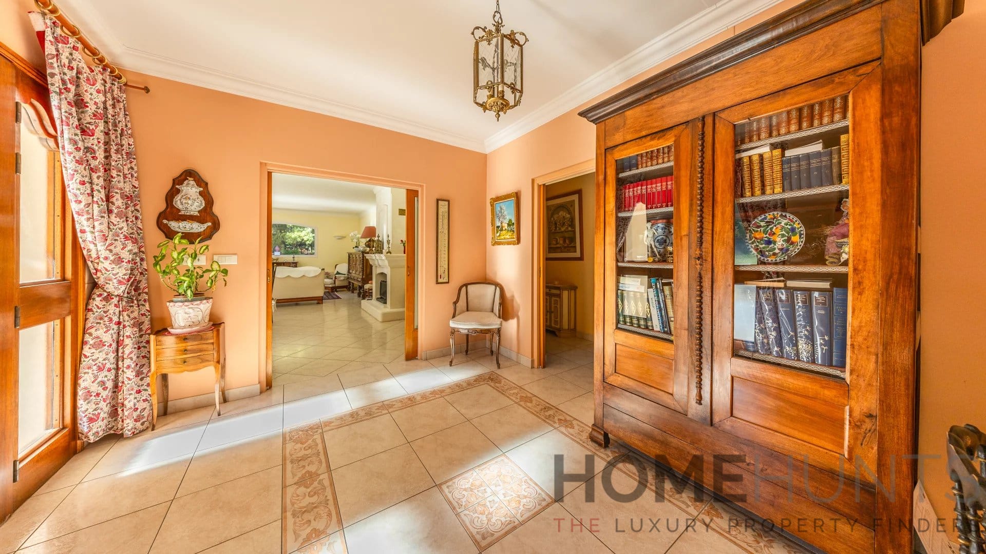 property_HH-15983279-11