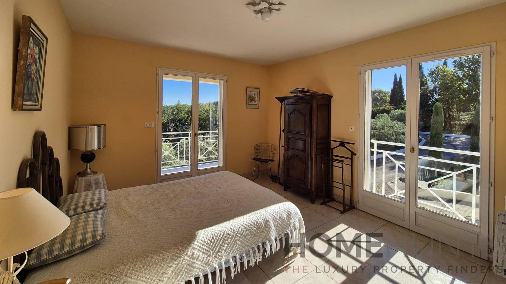 property_HH-15983279-12