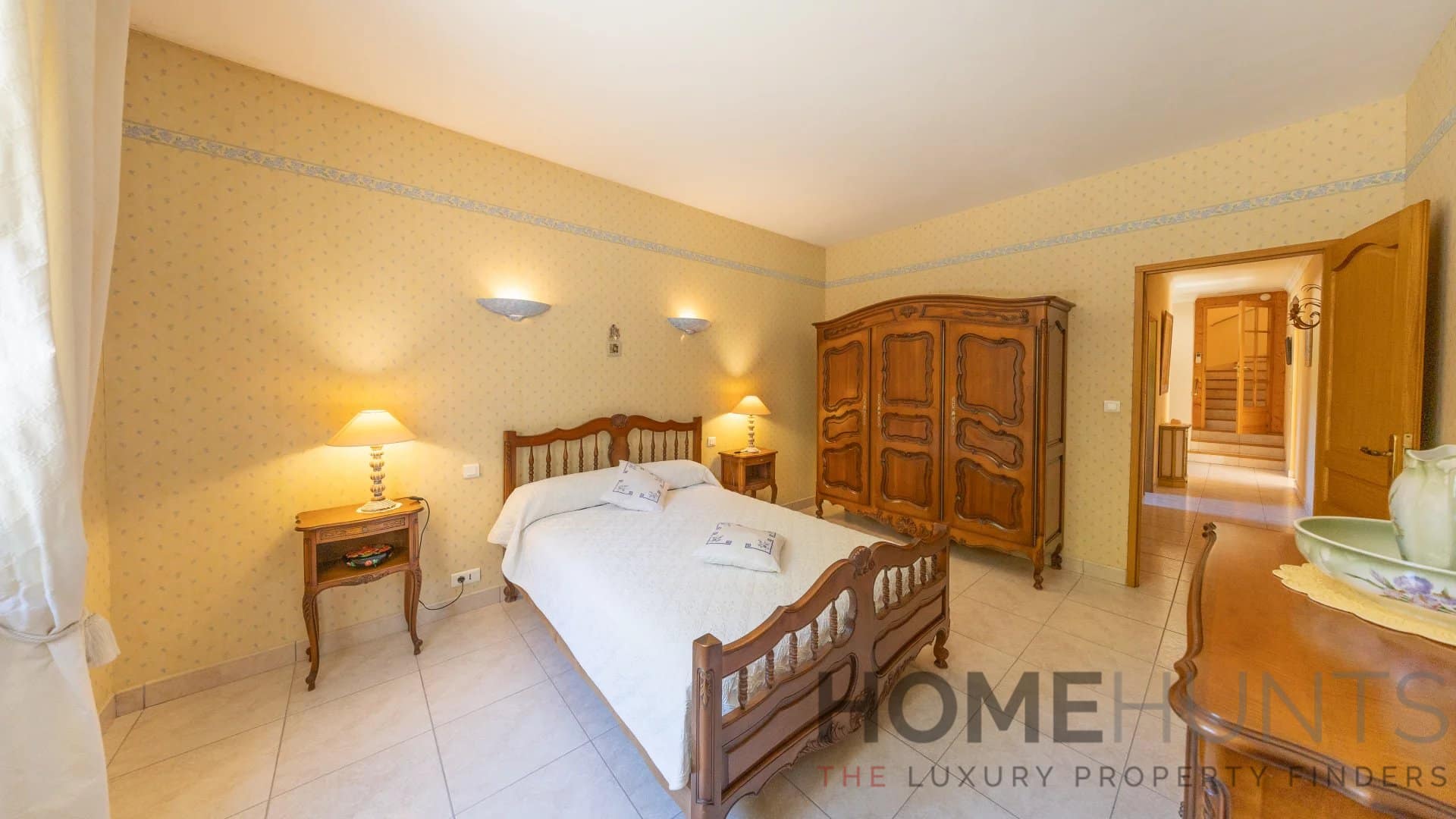 property_HH-15983279-13