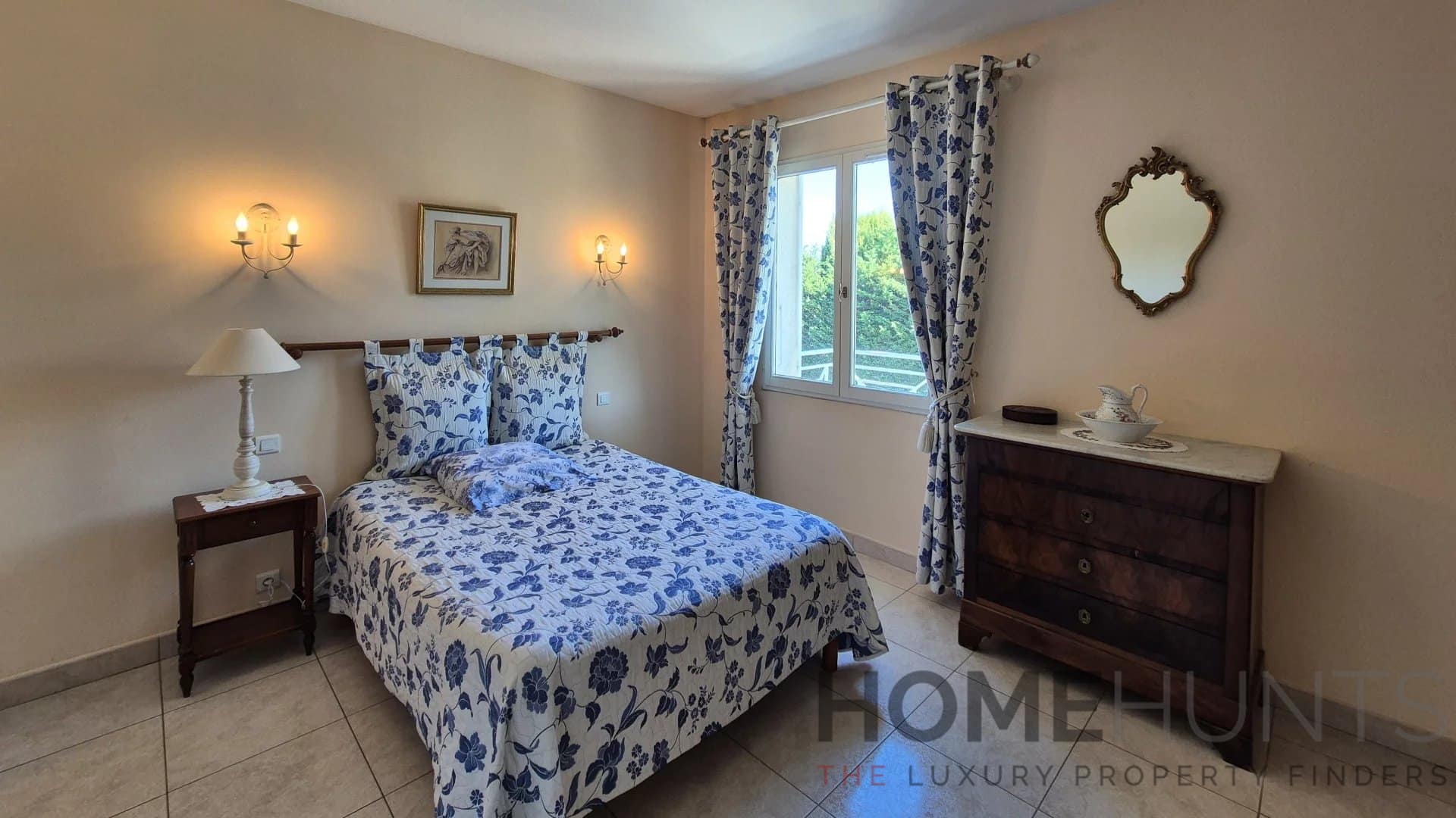 property_HH-15983279-14