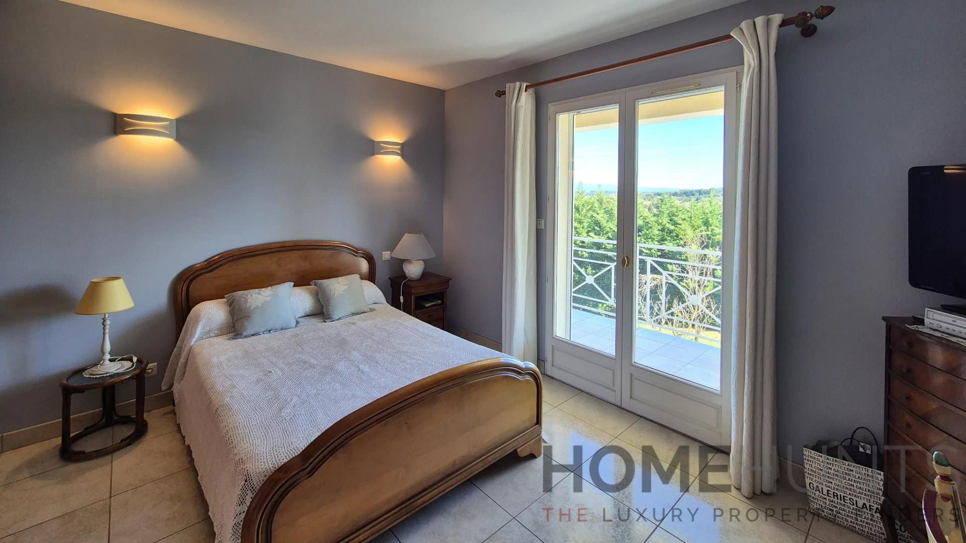 property_HH-15983279-15