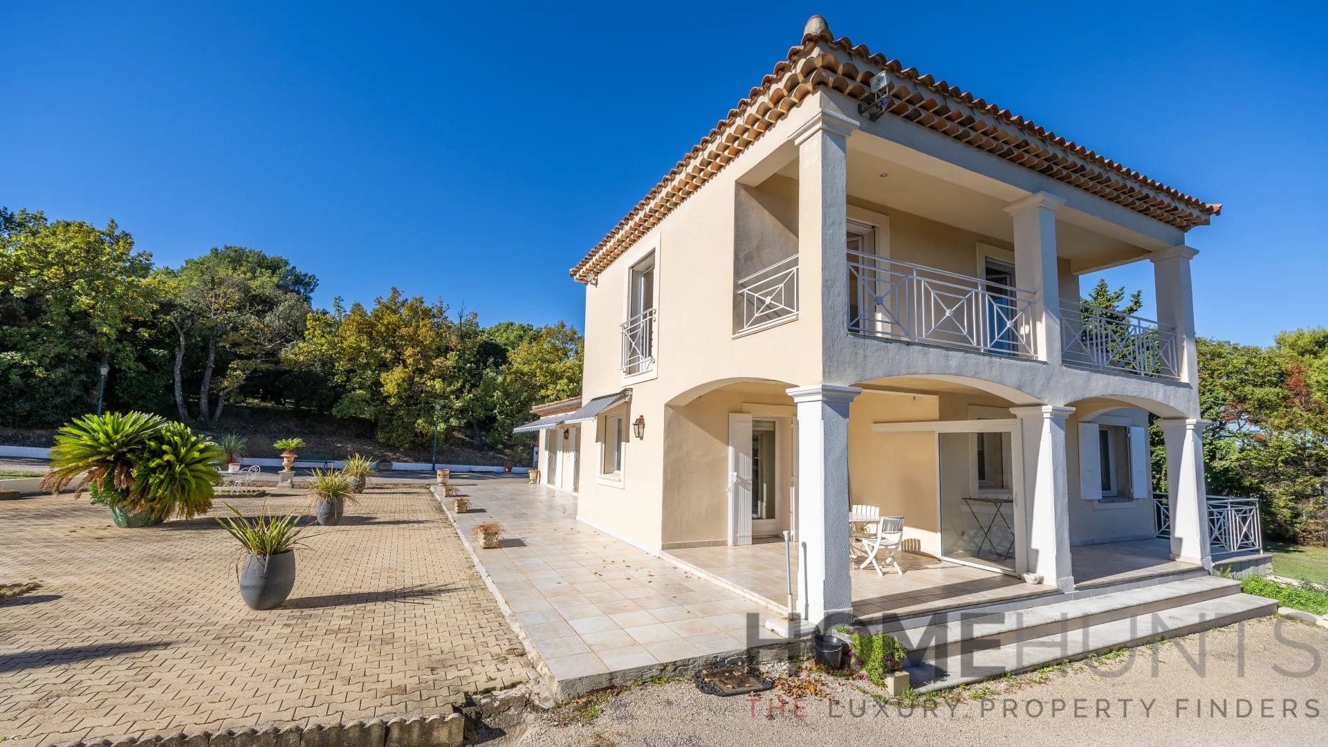 property_HH-15983279-19