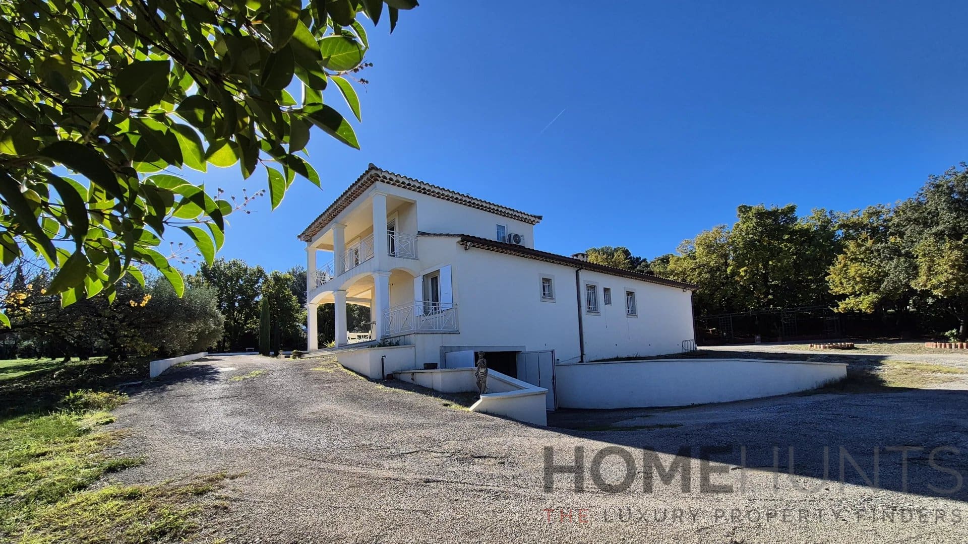 property_HH-15983279-4