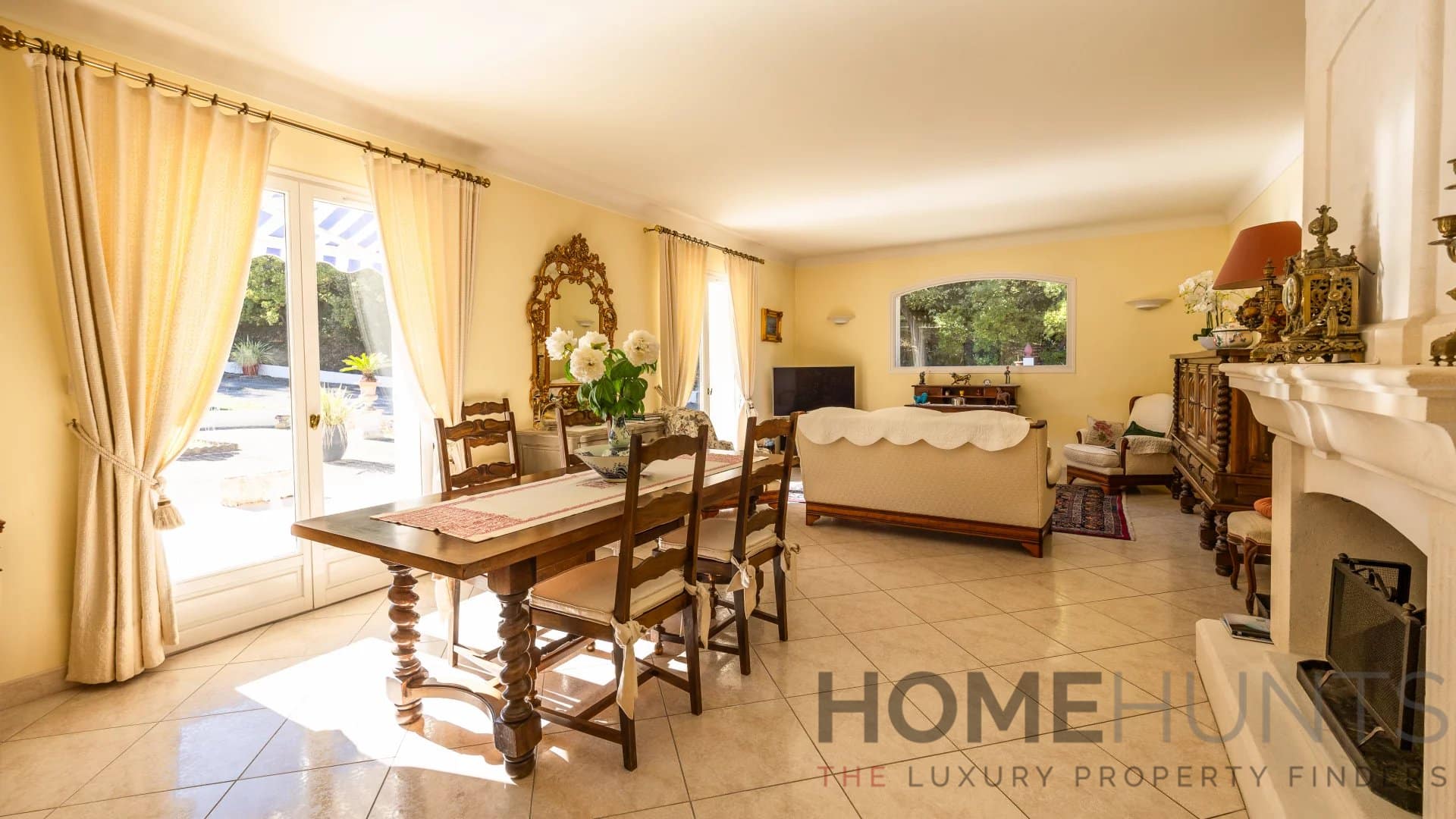 property_HH-15983279-6