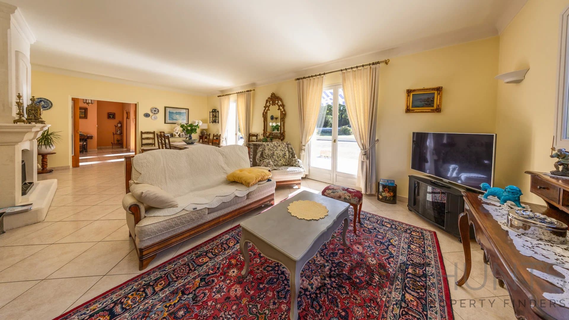 property_HH-15983279-8