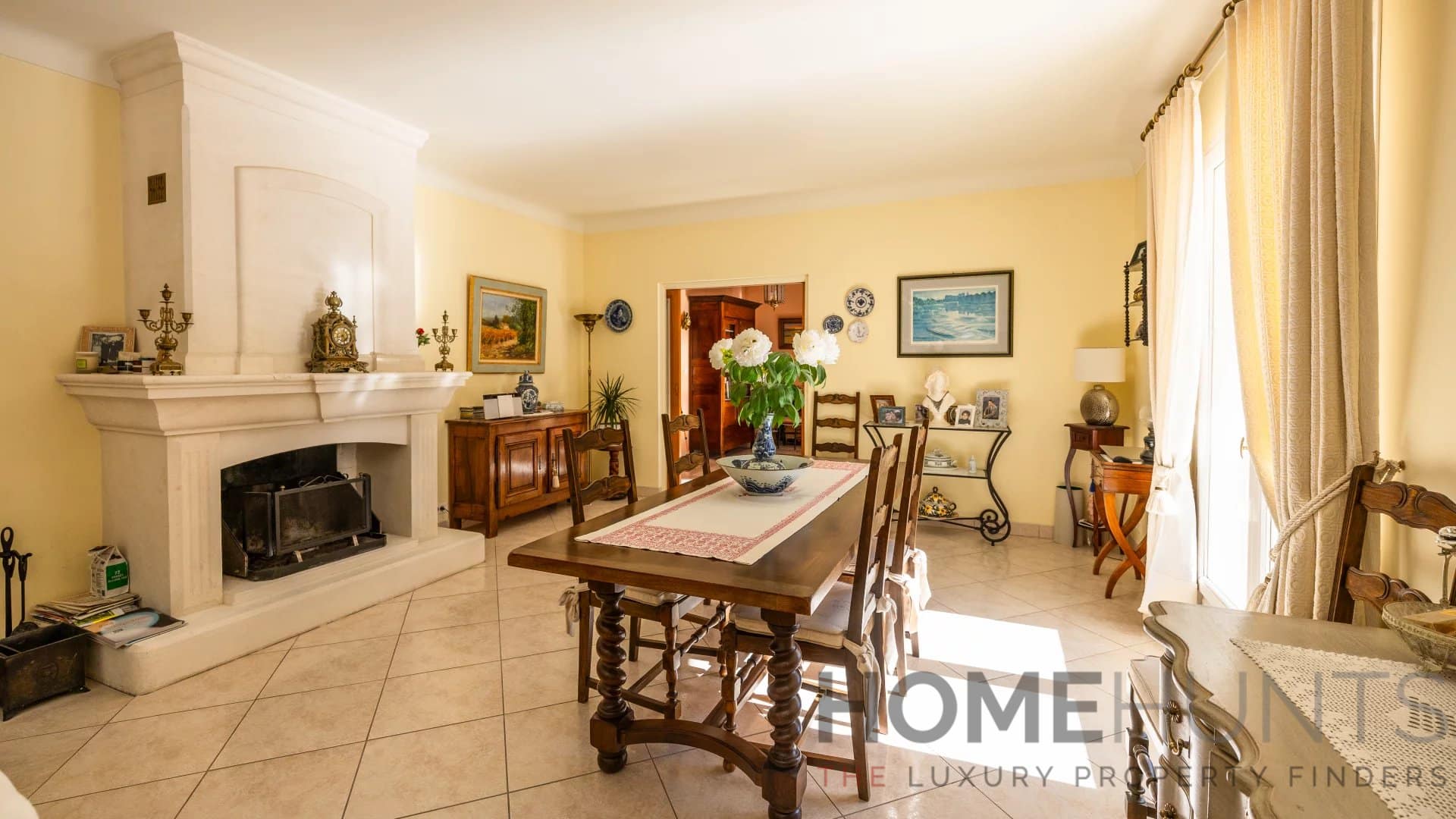 property_HH-15983279-9